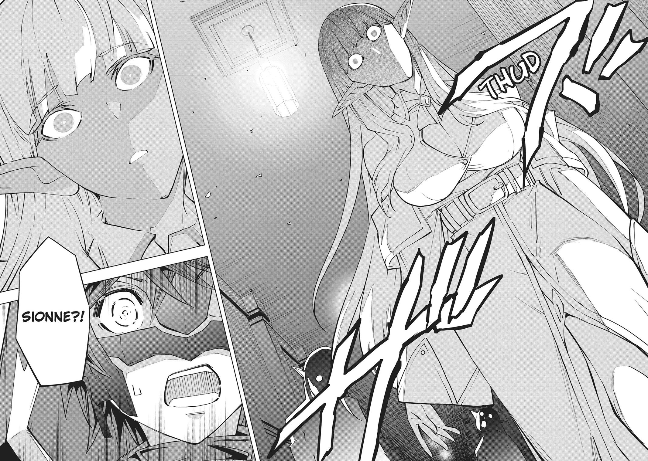 Read Backstabbed in a Backwater Dungeon_ My Party Tried to Kill Me, But Thanks to an Infinite Gacha I Got LVL 9999 Friends and Am Out for Revenge EN Manga Online