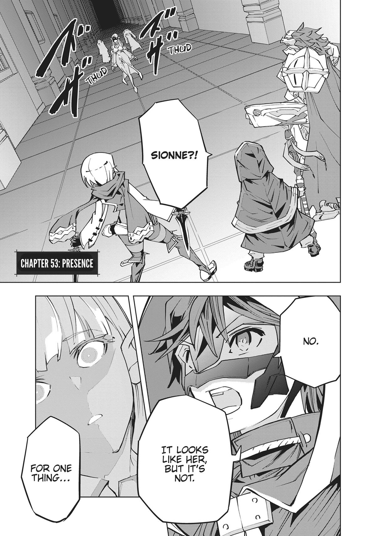Read Backstabbed in a Backwater Dungeon_ My Party Tried to Kill Me, But Thanks to an Infinite Gacha I Got LVL 9999 Friends and Am Out for Revenge EN Manga Online