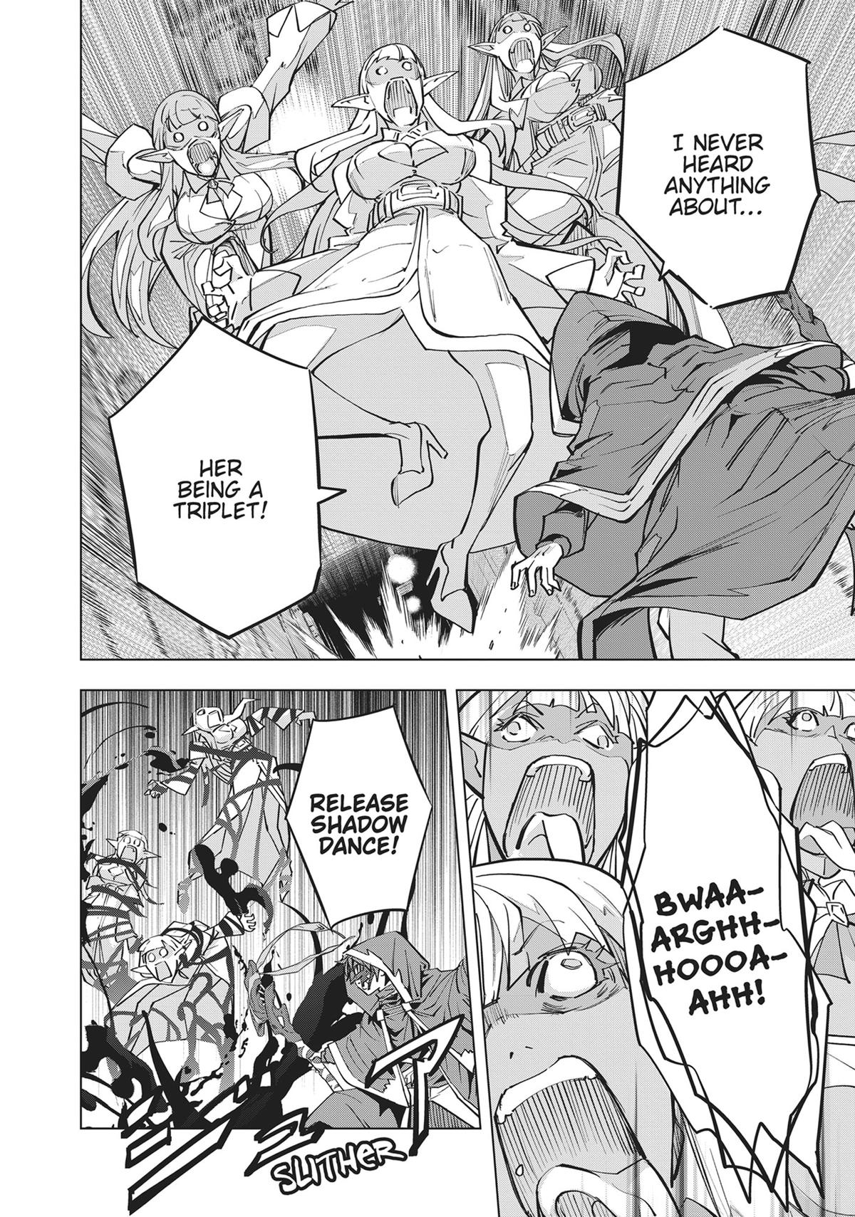 Read Backstabbed in a Backwater Dungeon_ My Party Tried to Kill Me, But Thanks to an Infinite Gacha I Got LVL 9999 Friends and Am Out for Revenge EN Manga Online