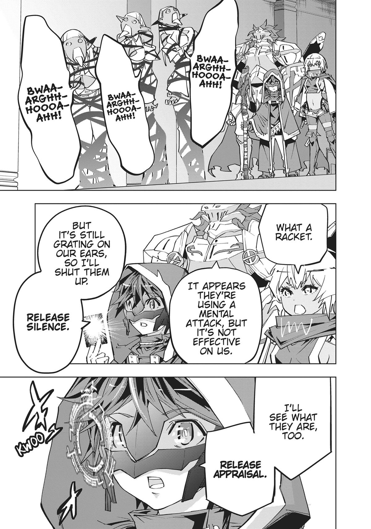 Read Backstabbed in a Backwater Dungeon_ My Party Tried to Kill Me, But Thanks to an Infinite Gacha I Got LVL 9999 Friends and Am Out for Revenge EN Manga Online