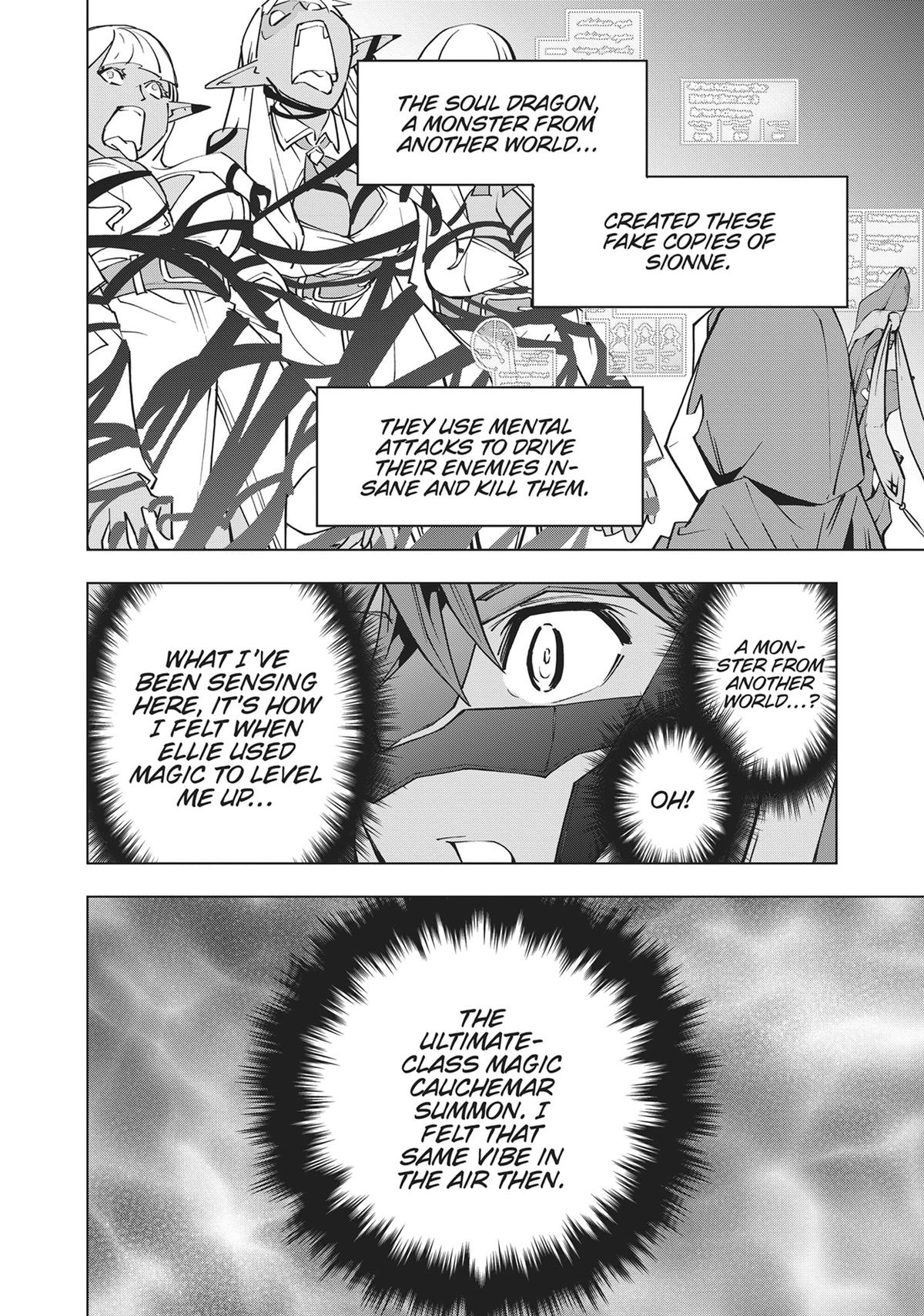 Read Backstabbed in a Backwater Dungeon_ My Party Tried to Kill Me, But Thanks to an Infinite Gacha I Got LVL 9999 Friends and Am Out for Revenge EN Manga Online