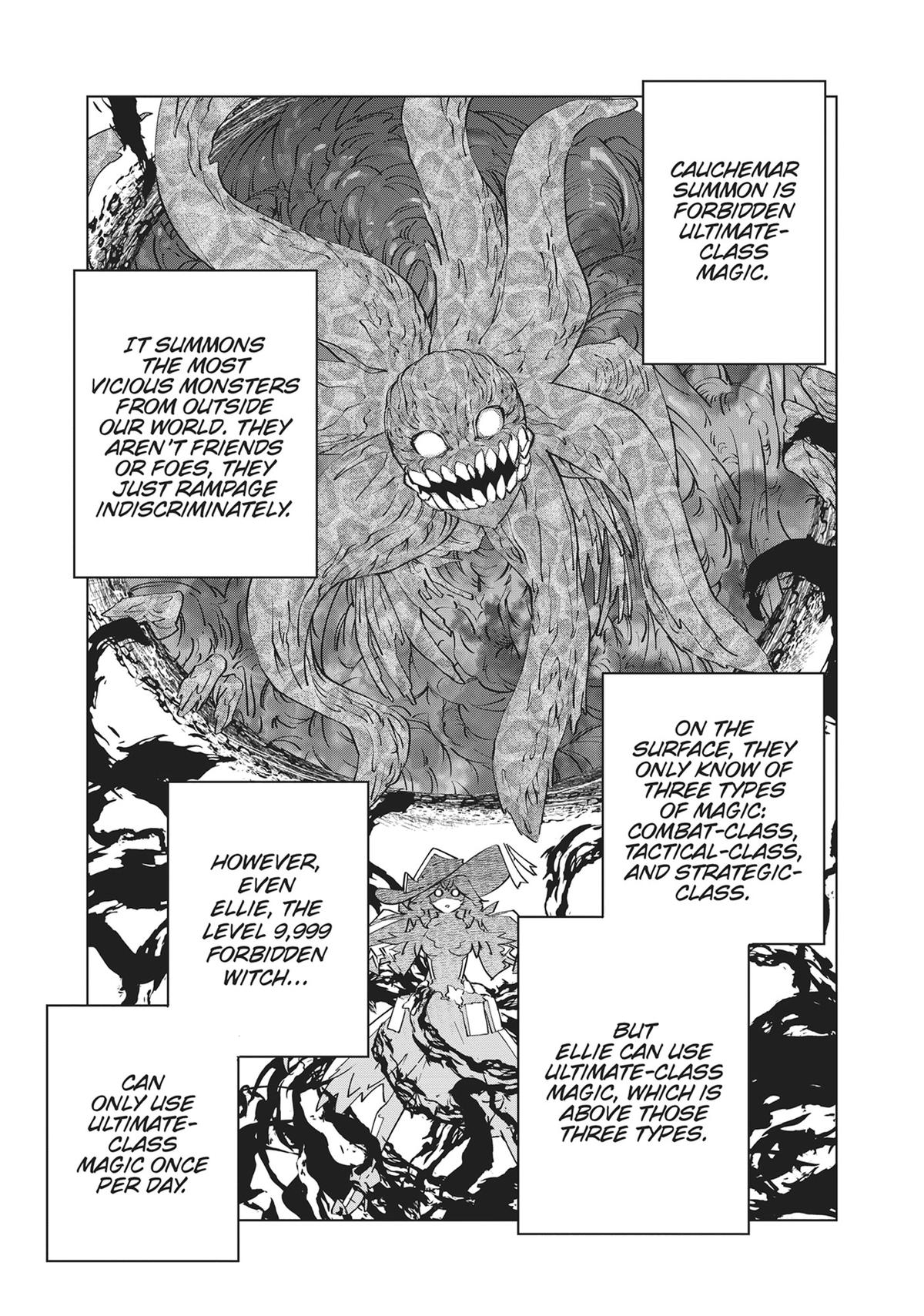 Read Backstabbed in a Backwater Dungeon_ My Party Tried to Kill Me, But Thanks to an Infinite Gacha I Got LVL 9999 Friends and Am Out for Revenge EN Manga Online