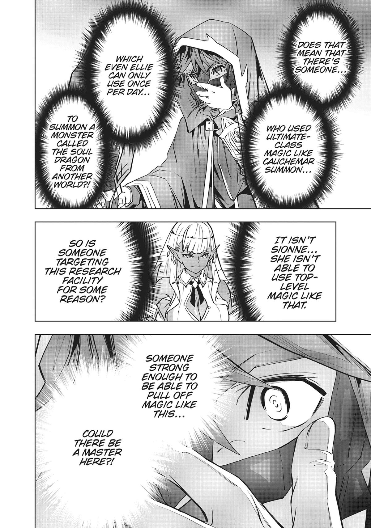 Read Backstabbed in a Backwater Dungeon_ My Party Tried to Kill Me, But Thanks to an Infinite Gacha I Got LVL 9999 Friends and Am Out for Revenge EN Manga Online