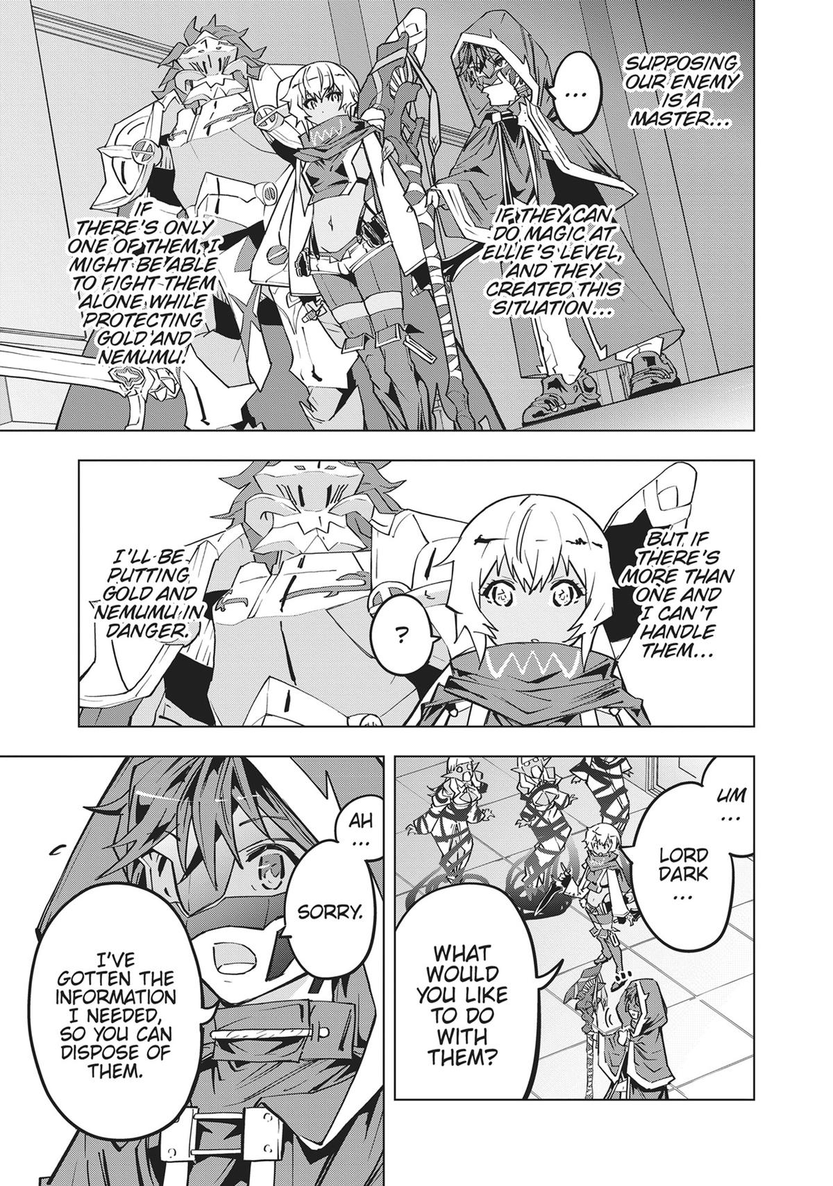 Read Backstabbed in a Backwater Dungeon_ My Party Tried to Kill Me, But Thanks to an Infinite Gacha I Got LVL 9999 Friends and Am Out for Revenge EN Manga Online