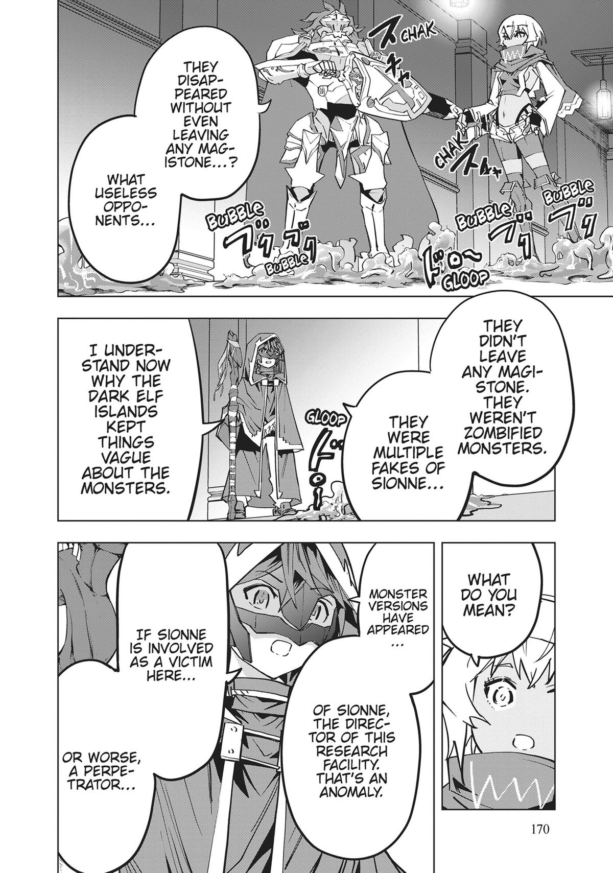 Read Backstabbed in a Backwater Dungeon_ My Party Tried to Kill Me, But Thanks to an Infinite Gacha I Got LVL 9999 Friends and Am Out for Revenge EN Manga Online