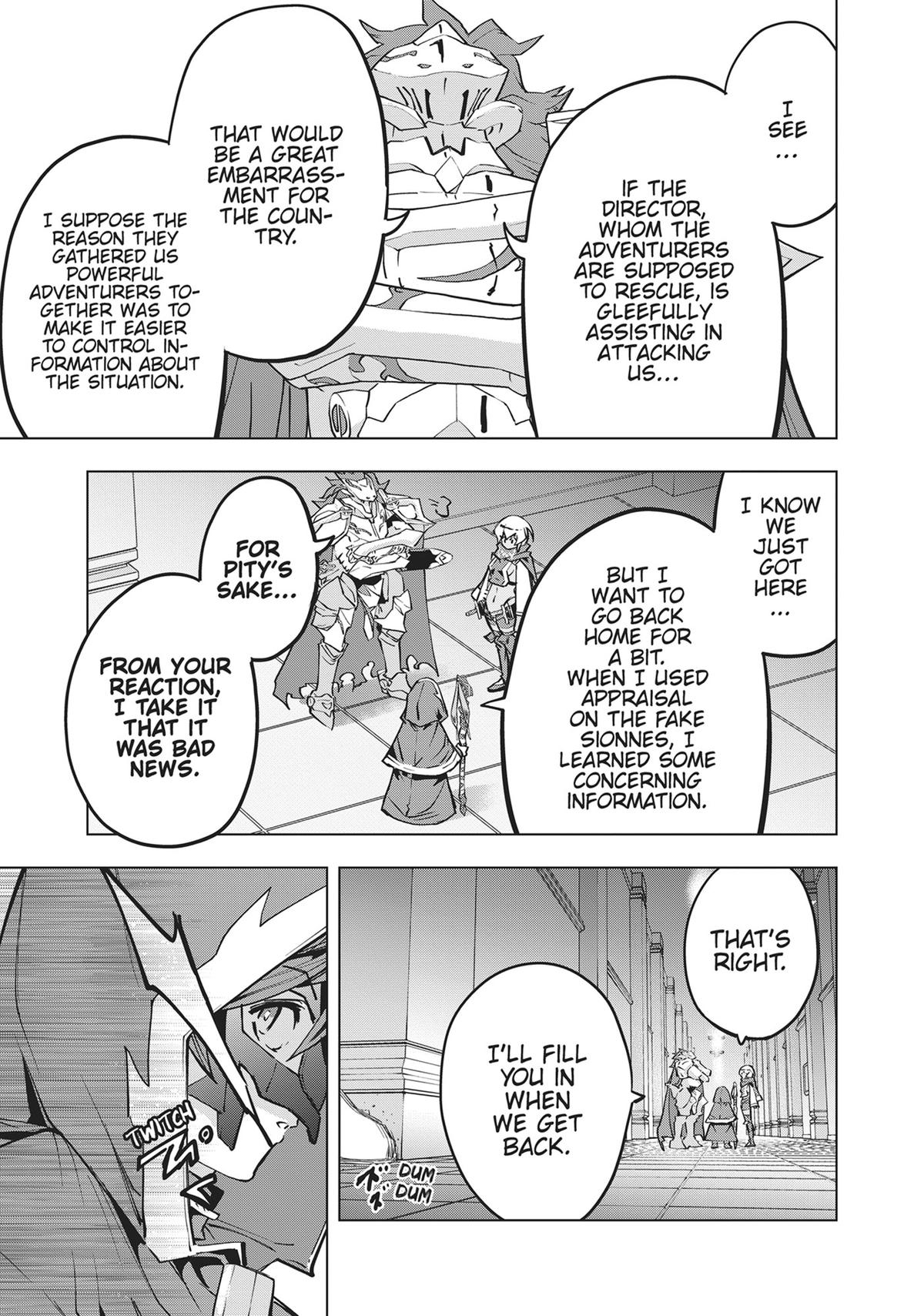 Read Backstabbed in a Backwater Dungeon_ My Party Tried to Kill Me, But Thanks to an Infinite Gacha I Got LVL 9999 Friends and Am Out for Revenge EN Manga Online