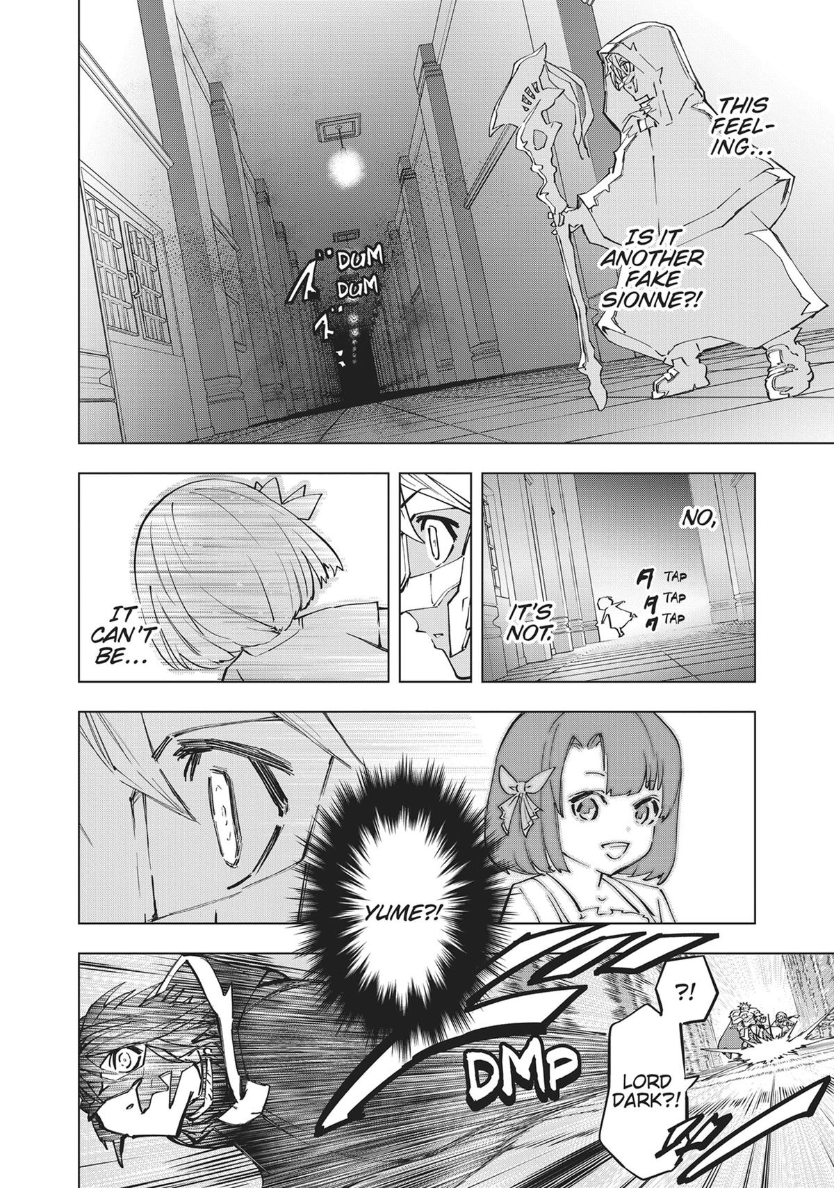 Read Backstabbed in a Backwater Dungeon_ My Party Tried to Kill Me, But Thanks to an Infinite Gacha I Got LVL 9999 Friends and Am Out for Revenge EN Manga Online