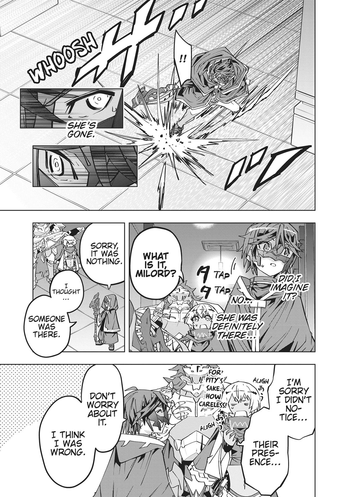 Read Backstabbed in a Backwater Dungeon_ My Party Tried to Kill Me, But Thanks to an Infinite Gacha I Got LVL 9999 Friends and Am Out for Revenge EN Manga Online