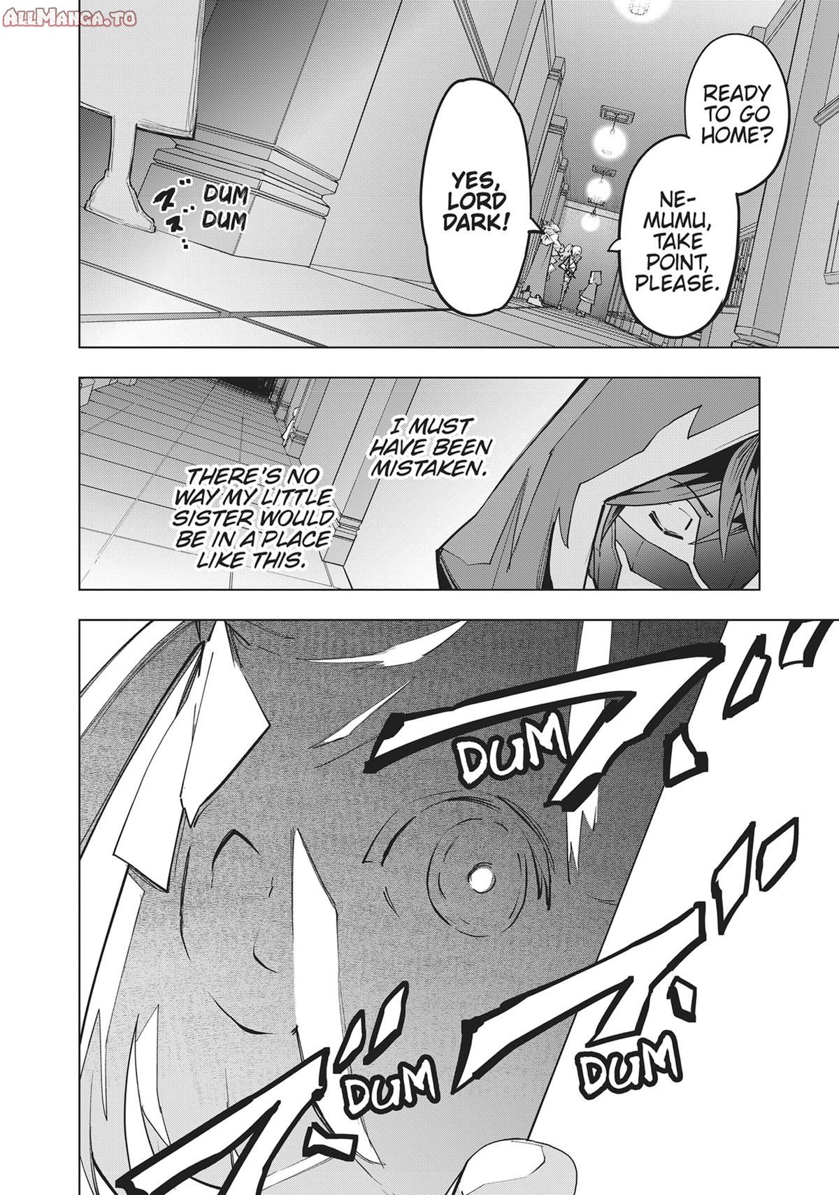 Read Backstabbed in a Backwater Dungeon_ My Party Tried to Kill Me, But Thanks to an Infinite Gacha I Got LVL 9999 Friends and Am Out for Revenge EN Manga Online