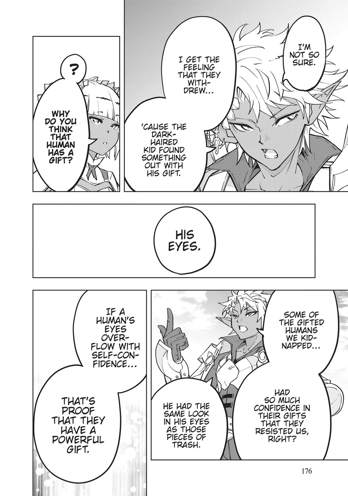 Read Backstabbed in a Backwater Dungeon_ My Party Tried to Kill Me, But Thanks to an Infinite Gacha I Got LVL 9999 Friends and Am Out for Revenge EN Manga Online