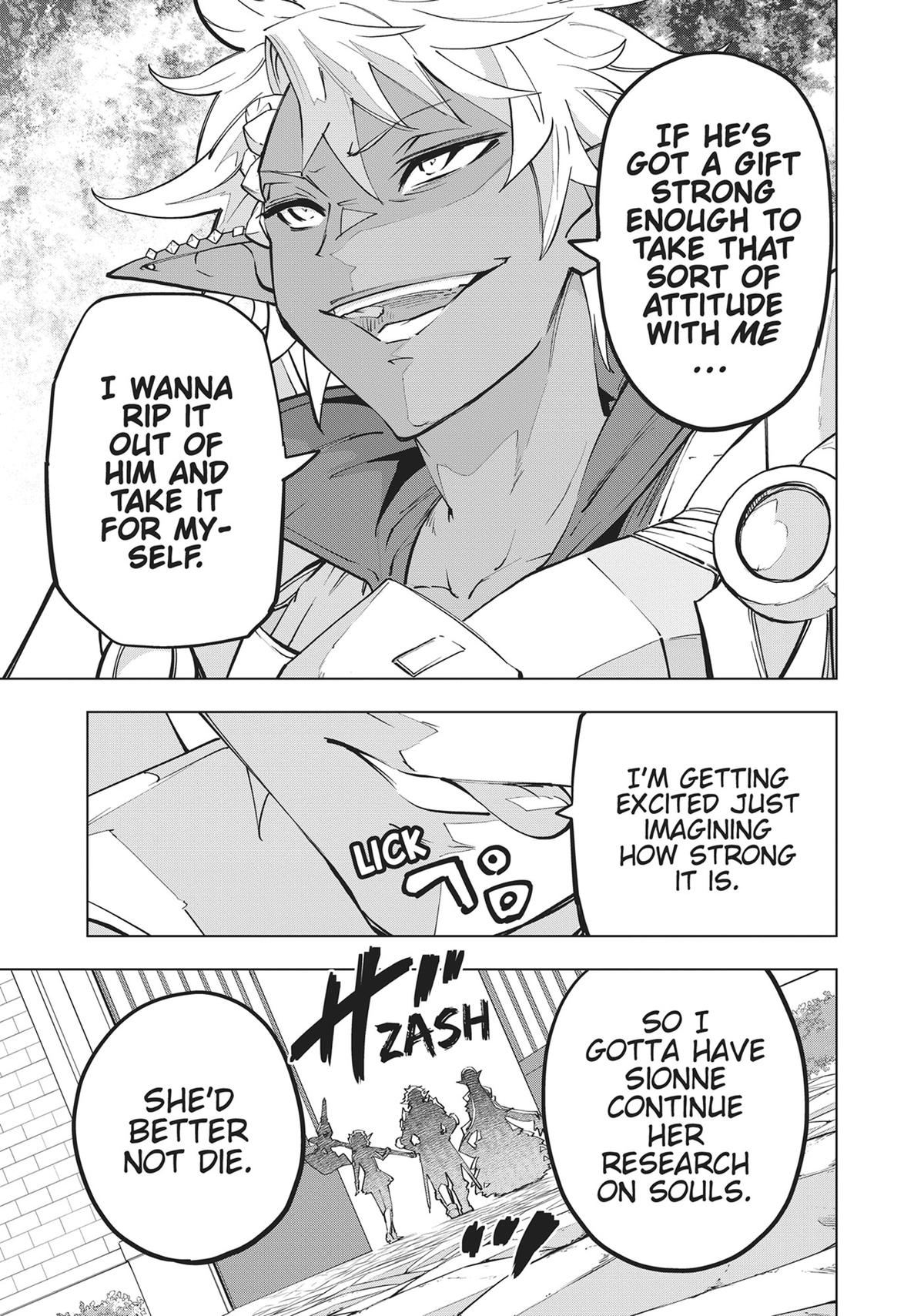 Read Backstabbed in a Backwater Dungeon_ My Party Tried to Kill Me, But Thanks to an Infinite Gacha I Got LVL 9999 Friends and Am Out for Revenge EN Manga Online