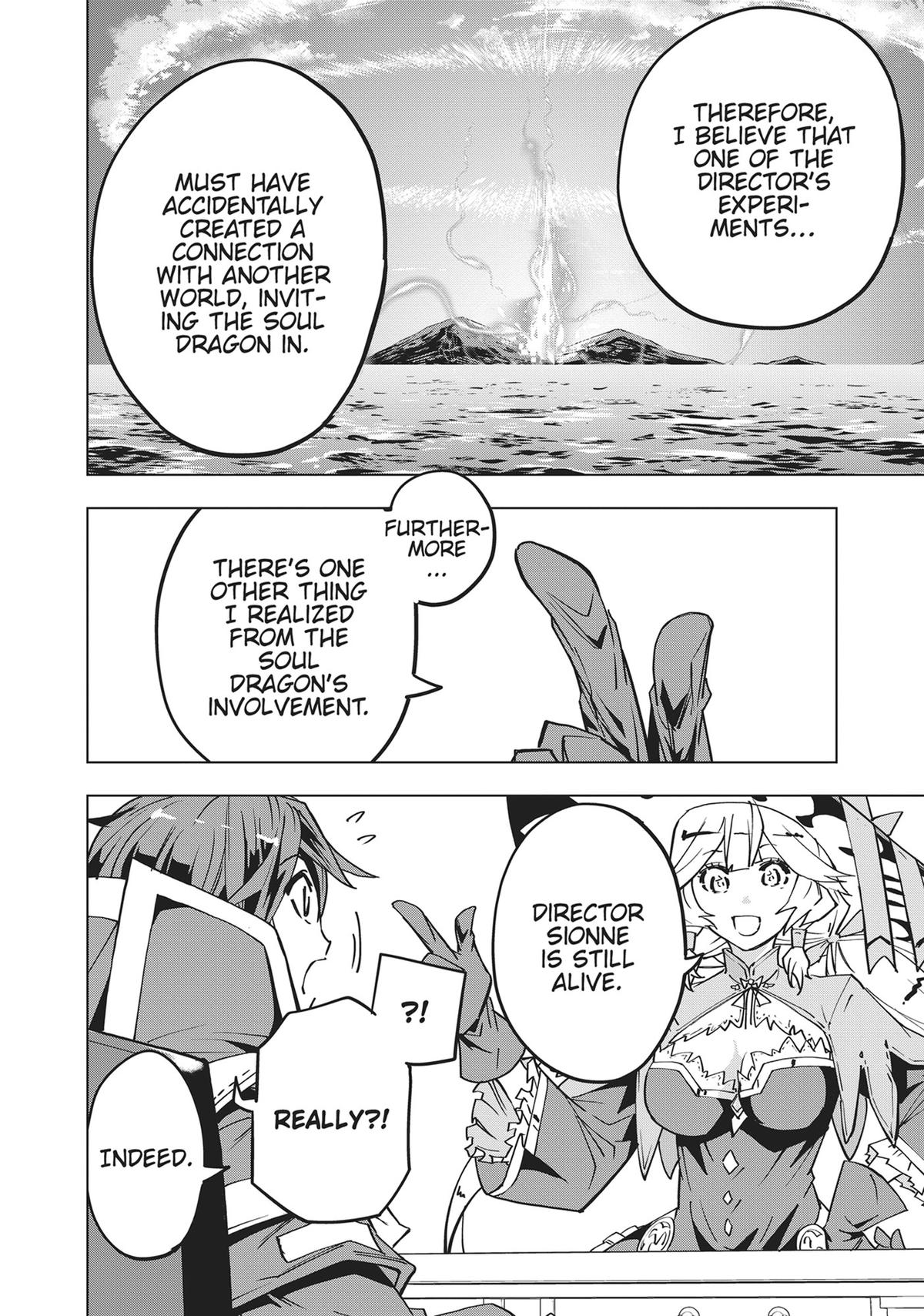 Read Backstabbed in a Backwater Dungeon_ My Party Tried to Kill Me, But Thanks to an Infinite Gacha I Got LVL 9999 Friends and Am Out for Revenge EN Manga Online