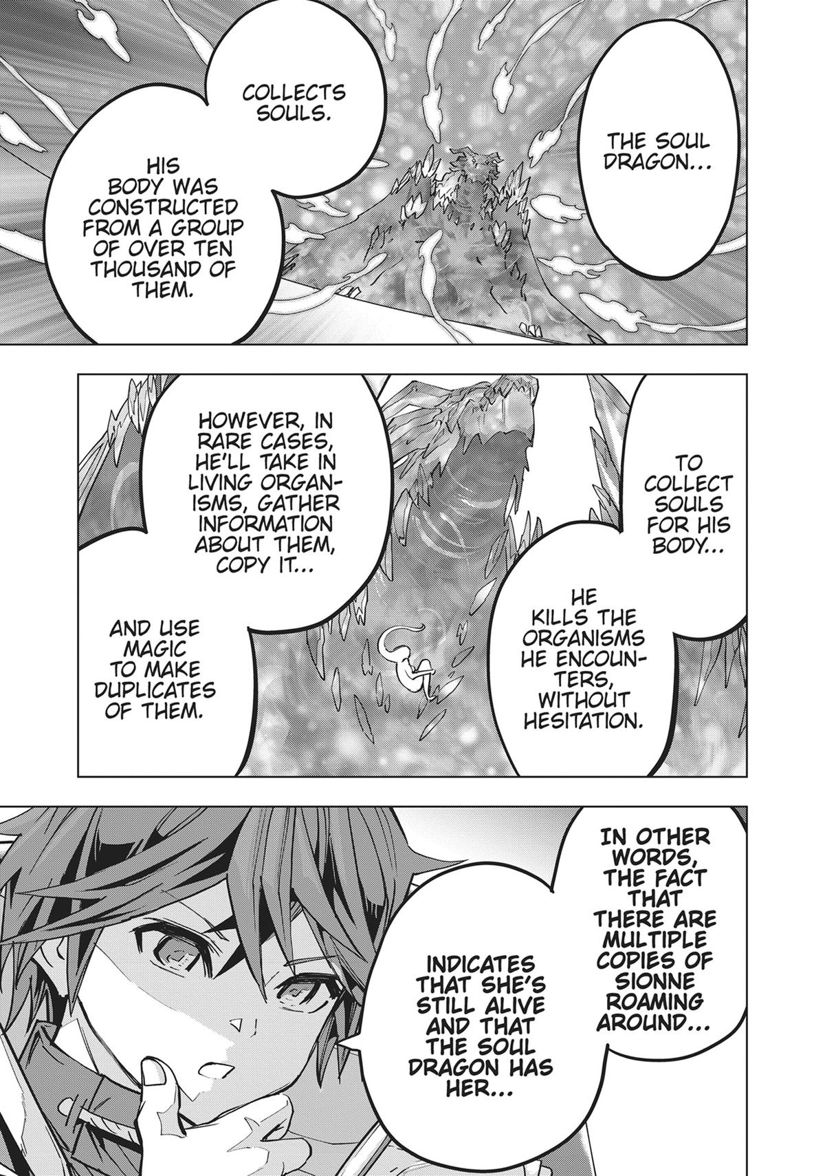 Read Backstabbed in a Backwater Dungeon_ My Party Tried to Kill Me, But Thanks to an Infinite Gacha I Got LVL 9999 Friends and Am Out for Revenge EN Manga Online