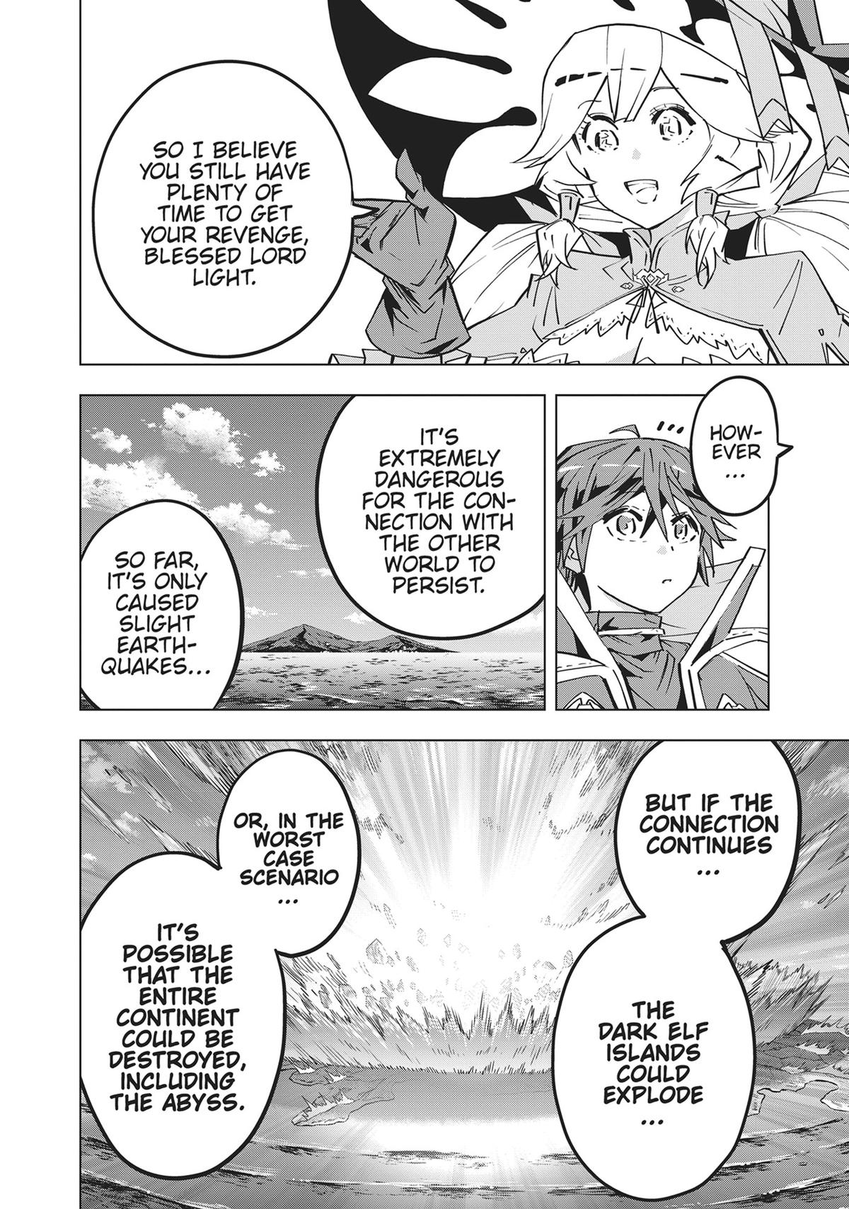 Read Backstabbed in a Backwater Dungeon_ My Party Tried to Kill Me, But Thanks to an Infinite Gacha I Got LVL 9999 Friends and Am Out for Revenge EN Manga Online