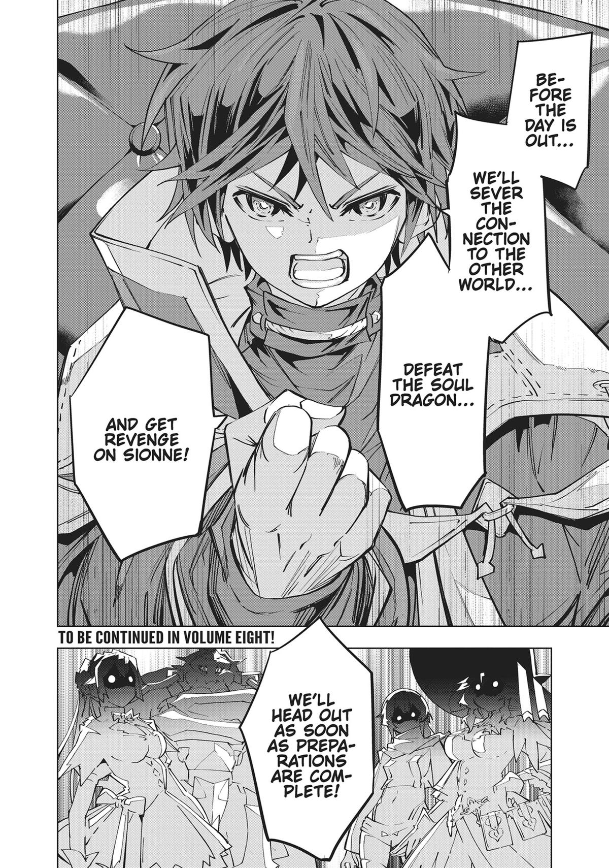 Read Backstabbed in a Backwater Dungeon_ My Party Tried to Kill Me, But Thanks to an Infinite Gacha I Got LVL 9999 Friends and Am Out for Revenge EN Manga Online