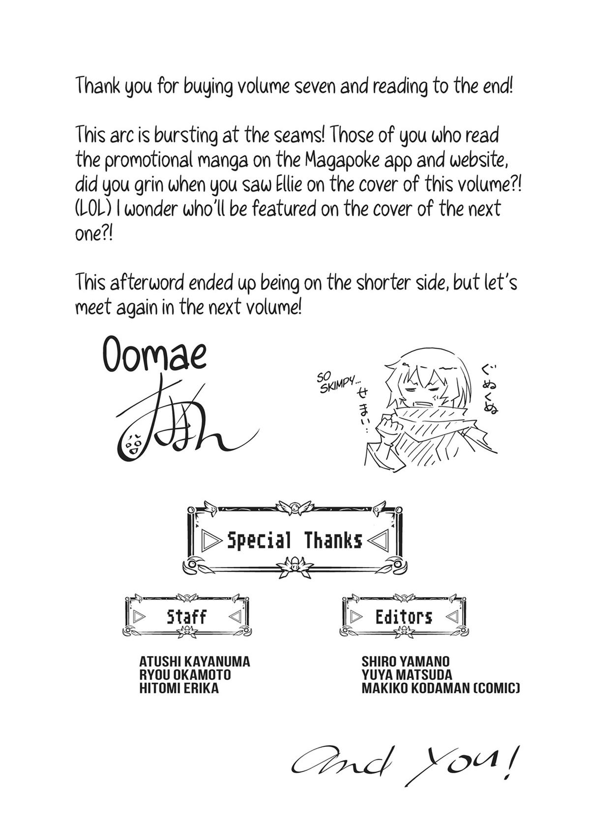 Read Backstabbed in a Backwater Dungeon_ My Party Tried to Kill Me, But Thanks to an Infinite Gacha I Got LVL 9999 Friends and Am Out for Revenge EN Manga Online