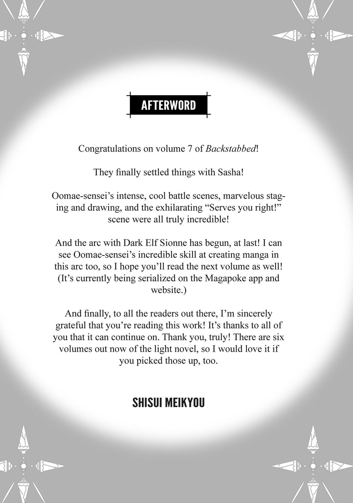 Read Backstabbed in a Backwater Dungeon_ My Party Tried to Kill Me, But Thanks to an Infinite Gacha I Got LVL 9999 Friends and Am Out for Revenge EN Manga Online