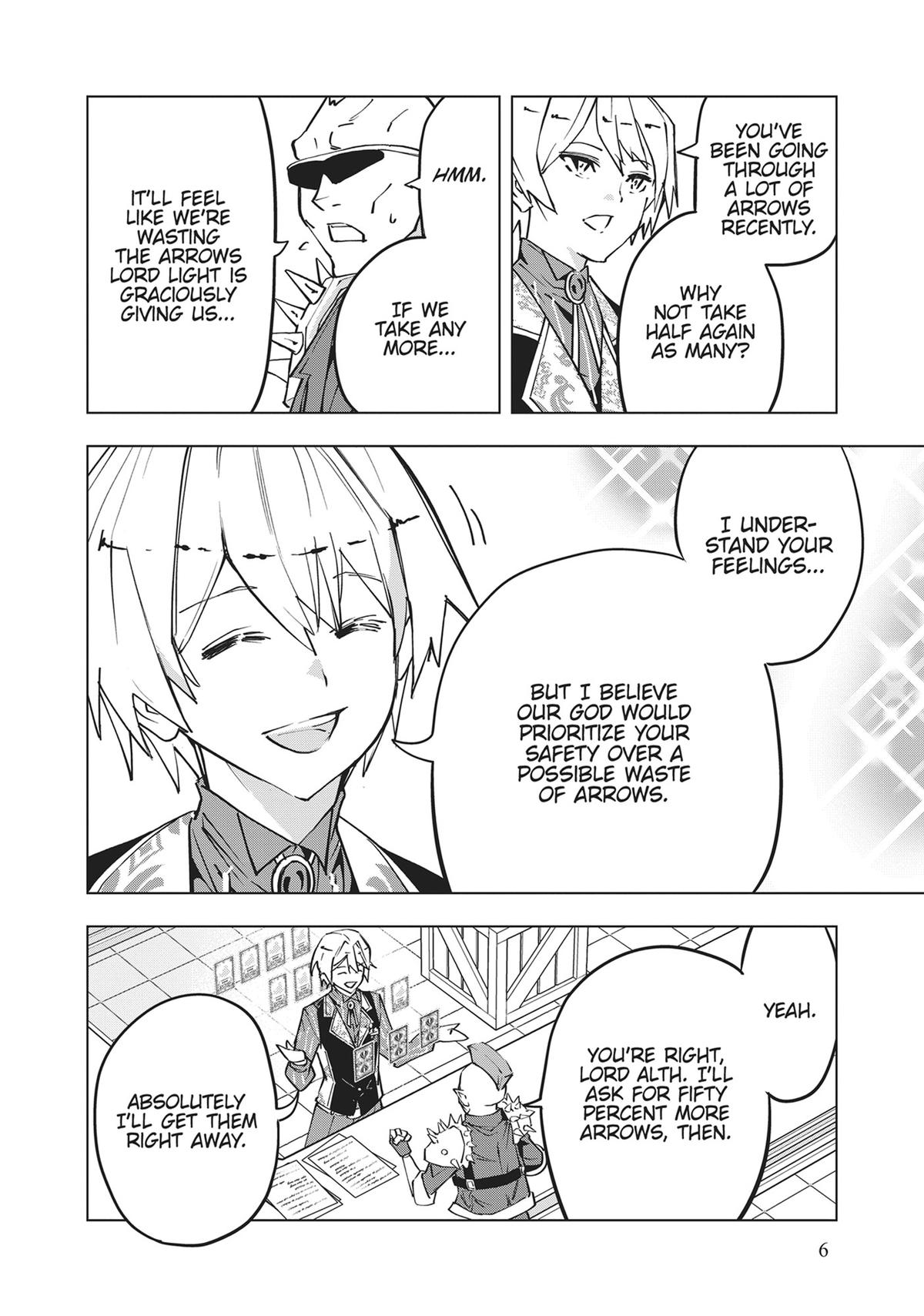 Read Backstabbed in a Backwater Dungeon_ My Party Tried to Kill Me, But Thanks to an Infinite Gacha I Got LVL 9999 Friends and Am Out for Revenge EN Manga Online