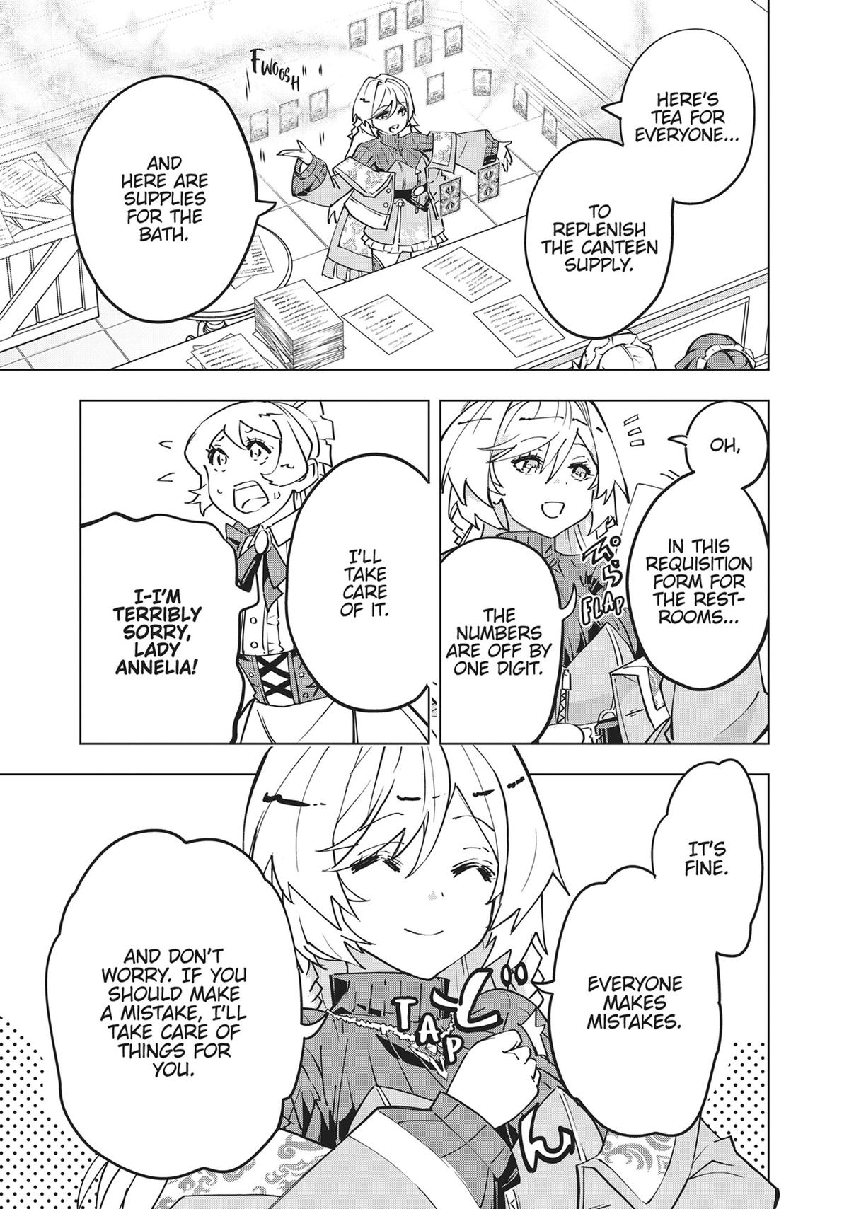 Read Backstabbed in a Backwater Dungeon_ My Party Tried to Kill Me, But Thanks to an Infinite Gacha I Got LVL 9999 Friends and Am Out for Revenge EN Manga Online