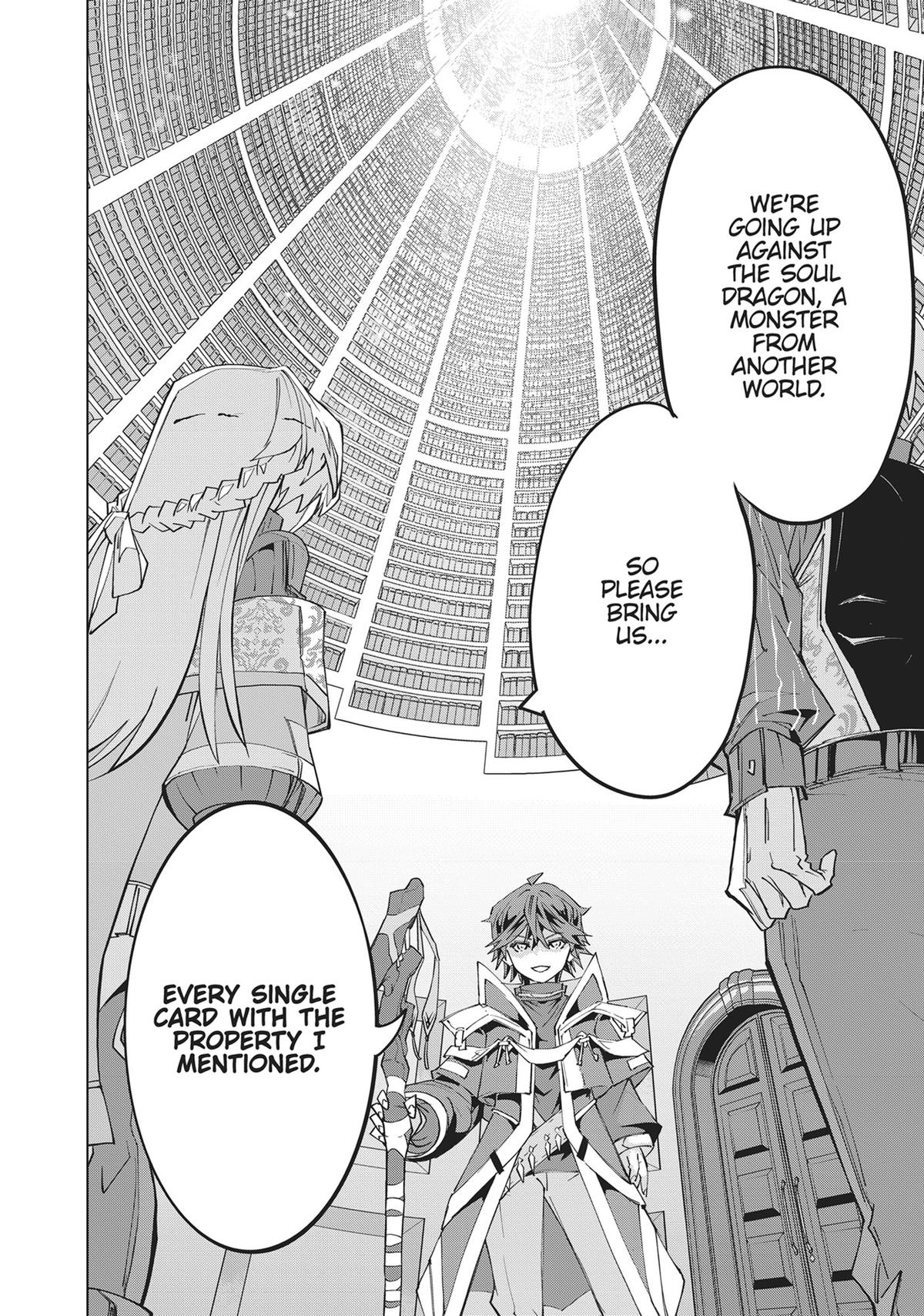 Read Backstabbed in a Backwater Dungeon_ My Party Tried to Kill Me, But Thanks to an Infinite Gacha I Got LVL 9999 Friends and Am Out for Revenge EN Manga Online