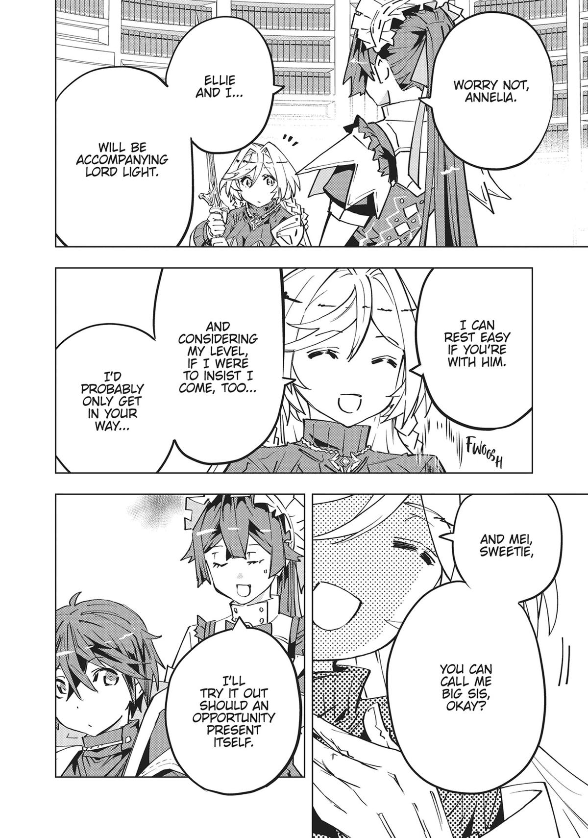 Read Backstabbed in a Backwater Dungeon_ My Party Tried to Kill Me, But Thanks to an Infinite Gacha I Got LVL 9999 Friends and Am Out for Revenge EN Manga Online