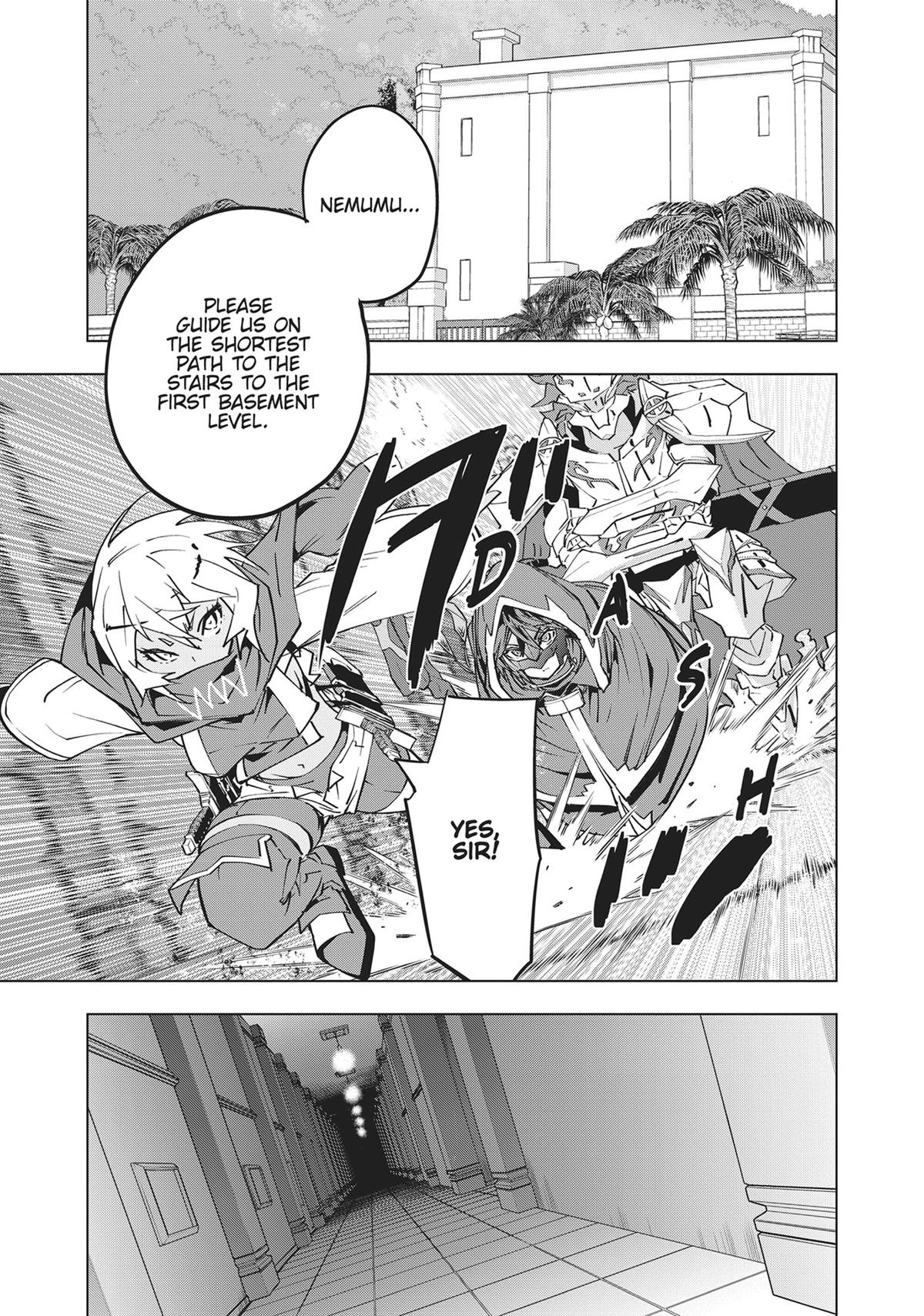 Read Backstabbed in a Backwater Dungeon_ My Party Tried to Kill Me, But Thanks to an Infinite Gacha I Got LVL 9999 Friends and Am Out for Revenge EN Manga Online
