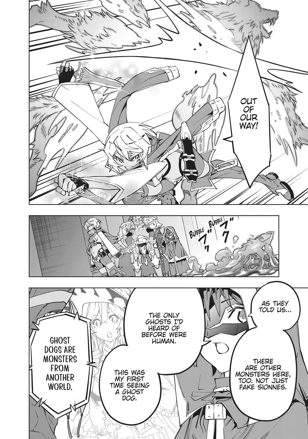 Read Backstabbed in a Backwater Dungeon_ My Party Tried to Kill Me, But Thanks to an Infinite Gacha I Got LVL 9999 Friends and Am Out for Revenge EN Manga Online