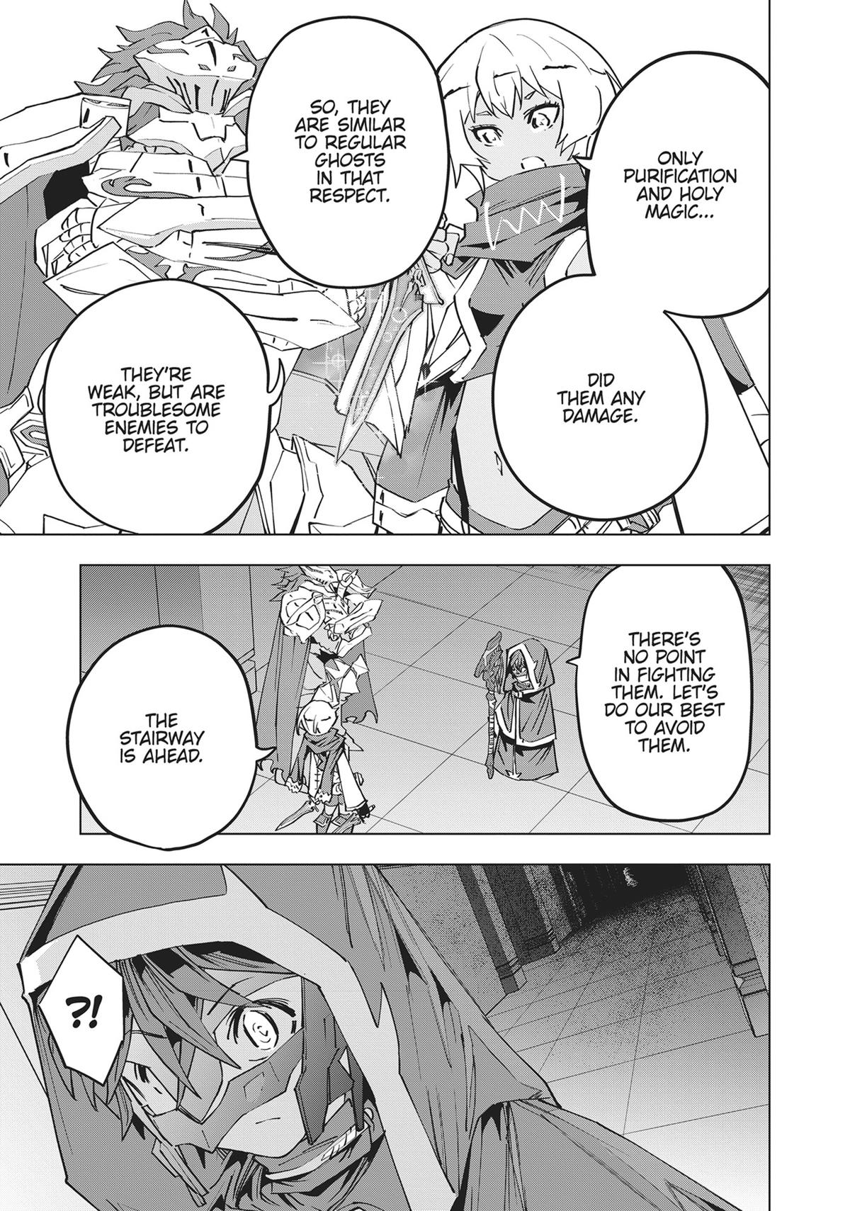 Read Backstabbed in a Backwater Dungeon_ My Party Tried to Kill Me, But Thanks to an Infinite Gacha I Got LVL 9999 Friends and Am Out for Revenge EN Manga Online