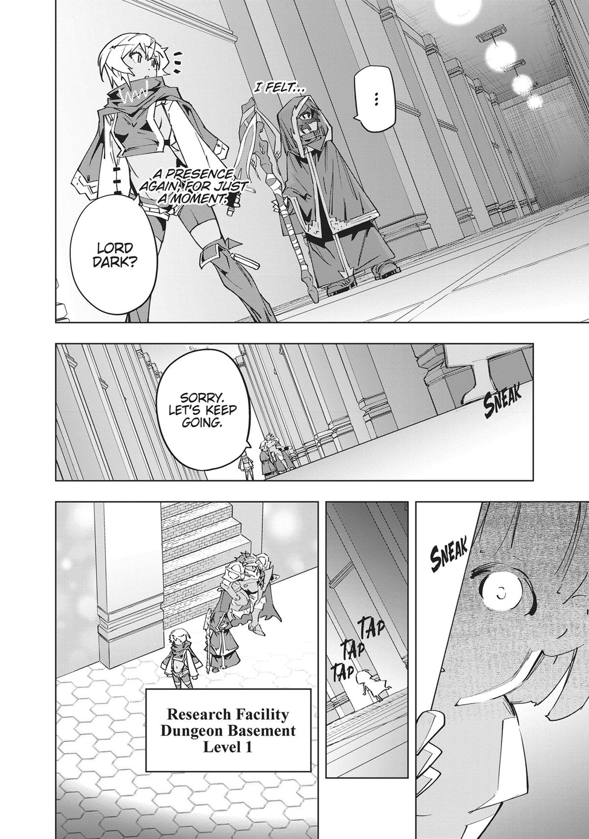 Read Backstabbed in a Backwater Dungeon_ My Party Tried to Kill Me, But Thanks to an Infinite Gacha I Got LVL 9999 Friends and Am Out for Revenge EN Manga Online