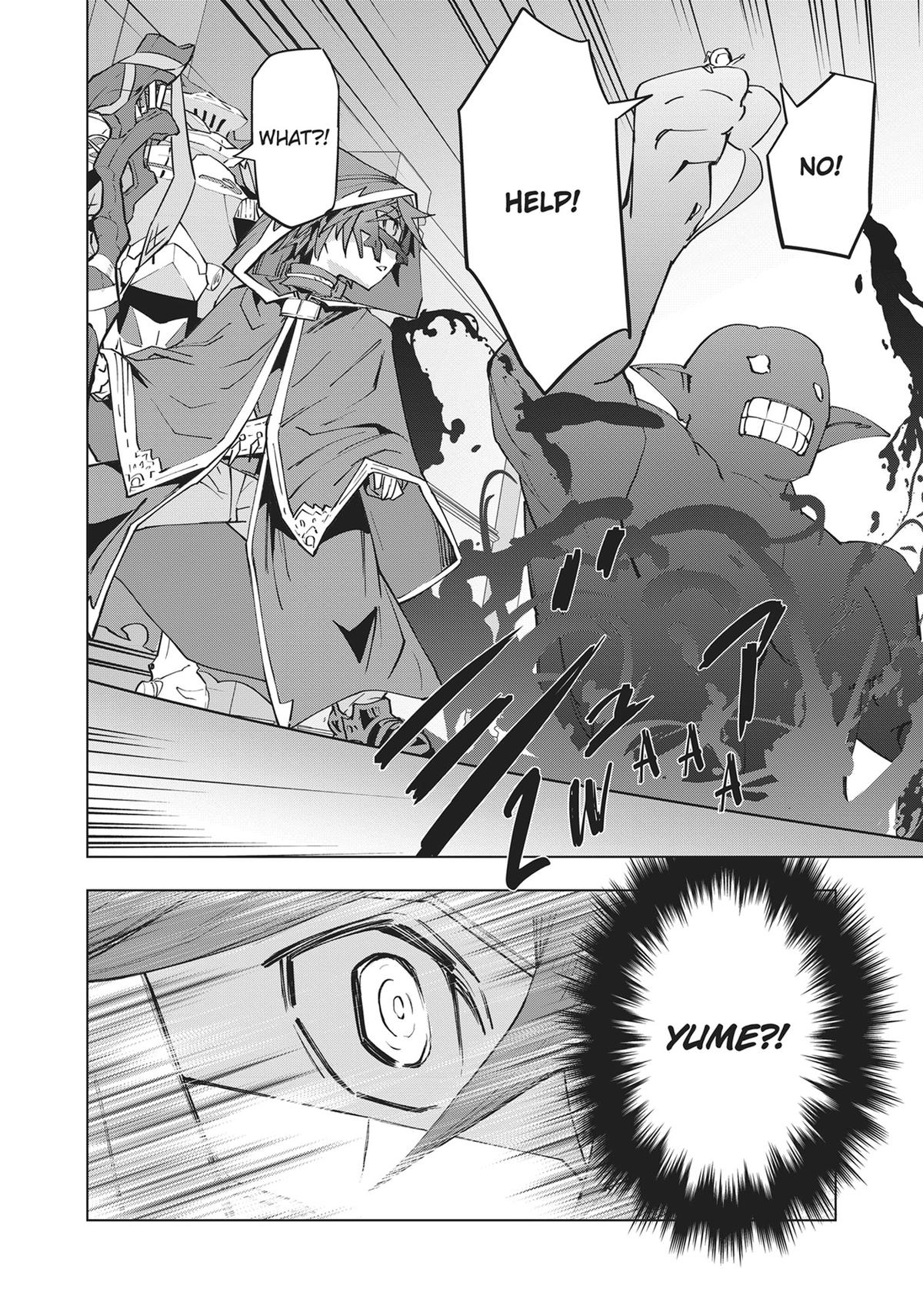 Read Backstabbed in a Backwater Dungeon_ My Party Tried to Kill Me, But Thanks to an Infinite Gacha I Got LVL 9999 Friends and Am Out for Revenge EN Manga Online