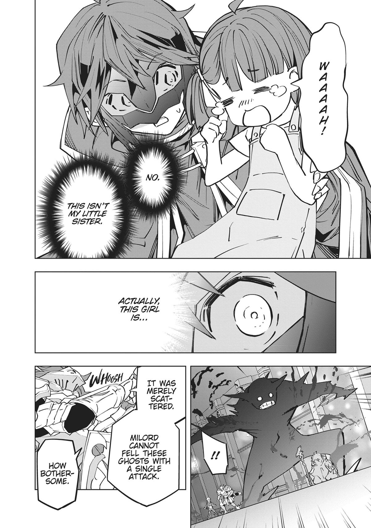 Read Backstabbed in a Backwater Dungeon_ My Party Tried to Kill Me, But Thanks to an Infinite Gacha I Got LVL 9999 Friends and Am Out for Revenge EN Manga Online