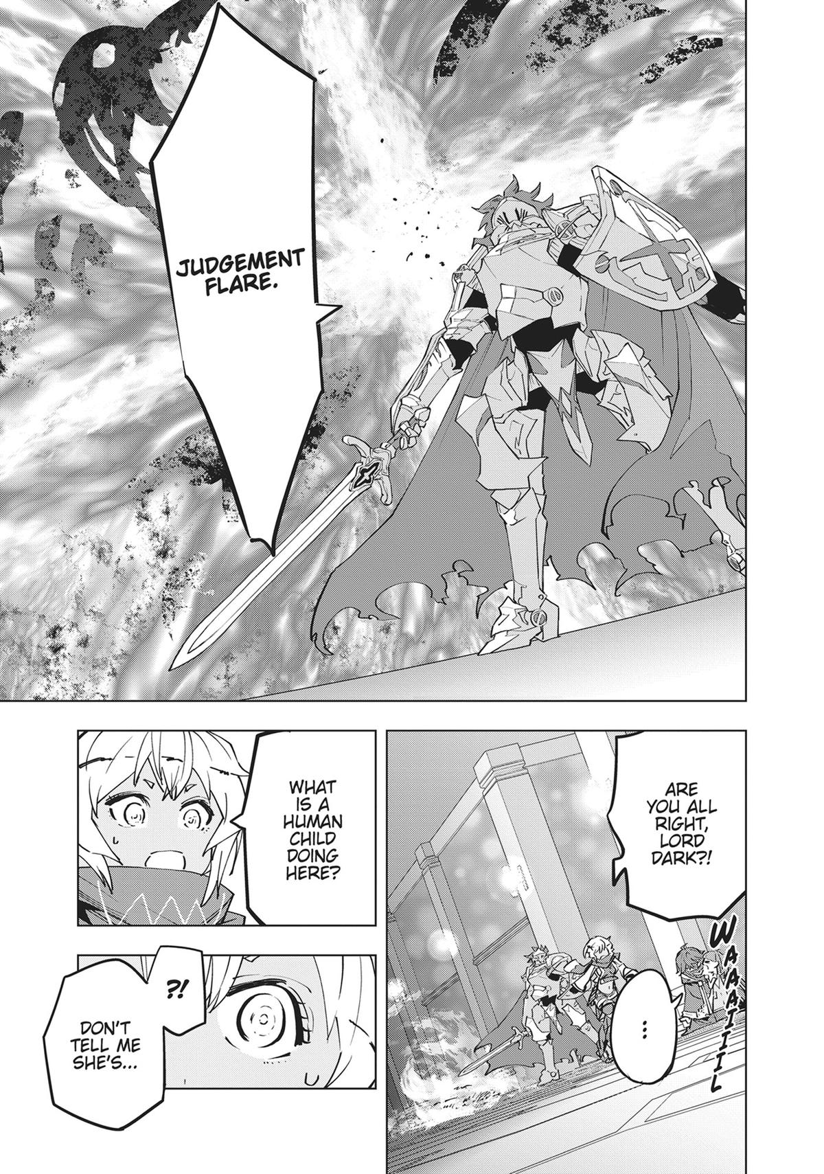 Read Backstabbed in a Backwater Dungeon_ My Party Tried to Kill Me, But Thanks to an Infinite Gacha I Got LVL 9999 Friends and Am Out for Revenge EN Manga Online