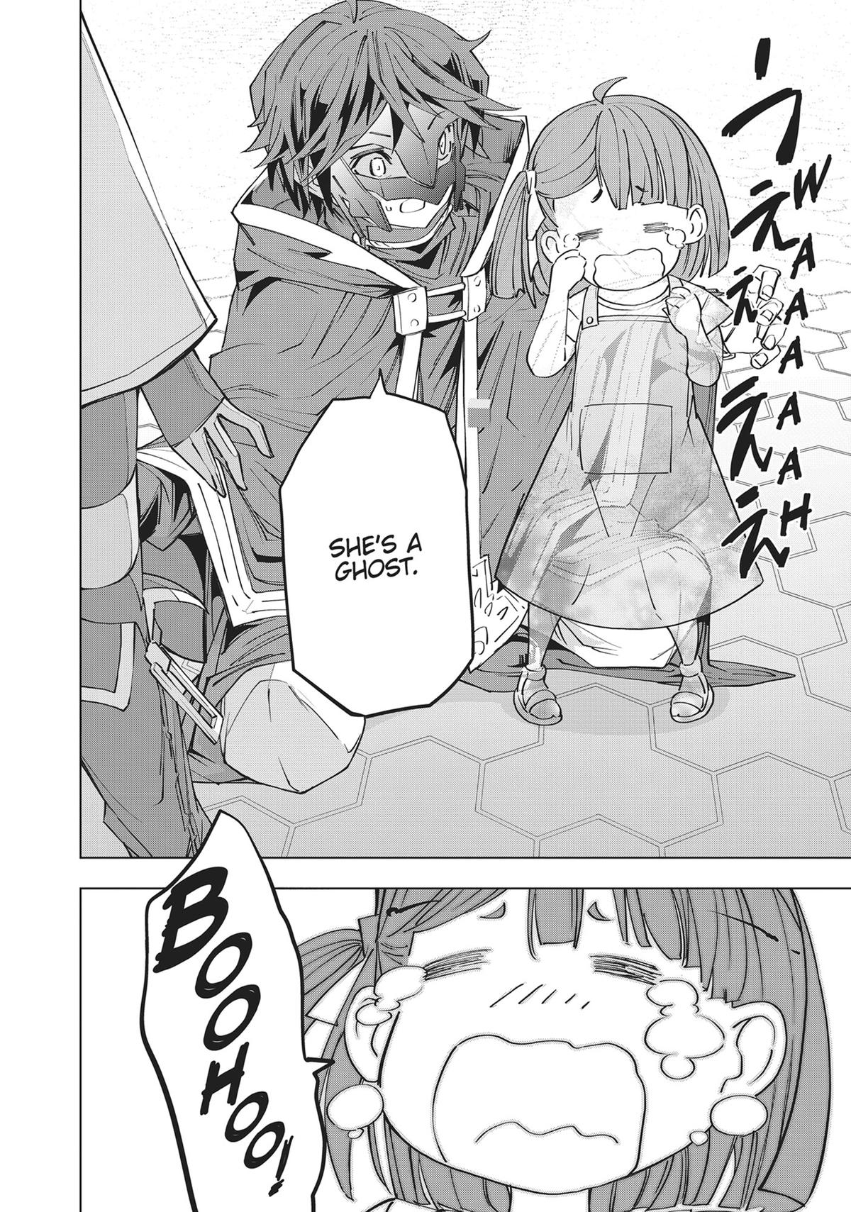Read Backstabbed in a Backwater Dungeon_ My Party Tried to Kill Me, But Thanks to an Infinite Gacha I Got LVL 9999 Friends and Am Out for Revenge EN Manga Online