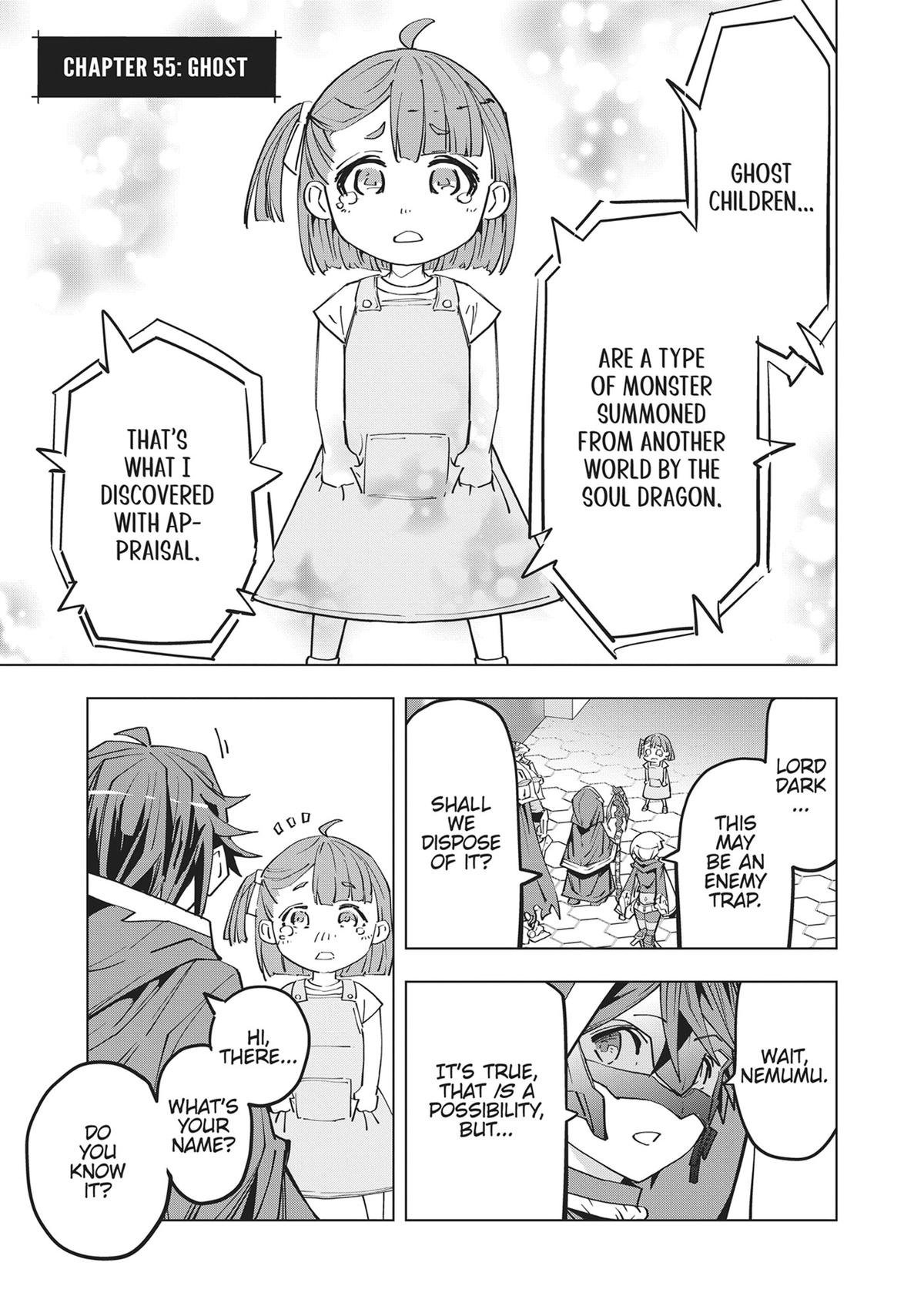 Read Backstabbed in a Backwater Dungeon_ My Party Tried to Kill Me, But Thanks to an Infinite Gacha I Got LVL 9999 Friends and Am Out for Revenge EN Manga Online