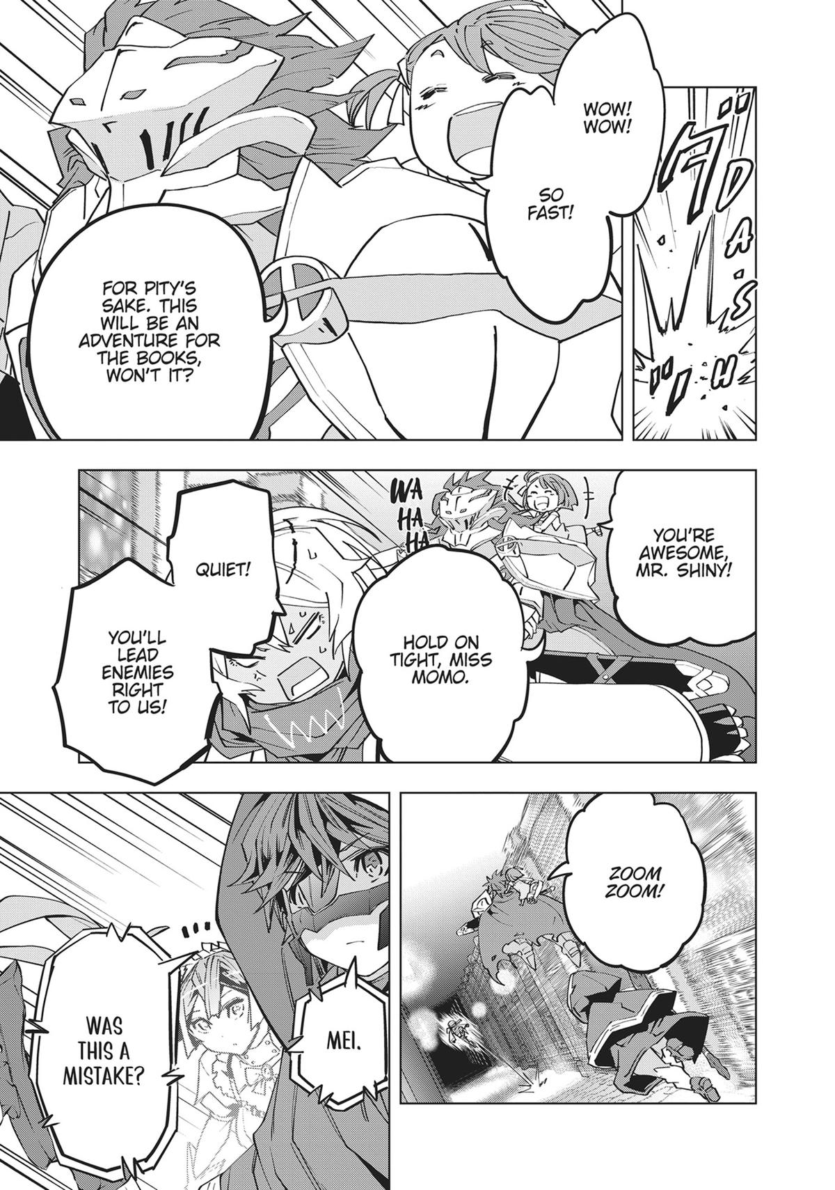 Read Backstabbed in a Backwater Dungeon_ My Party Tried to Kill Me, But Thanks to an Infinite Gacha I Got LVL 9999 Friends and Am Out for Revenge EN Manga Online