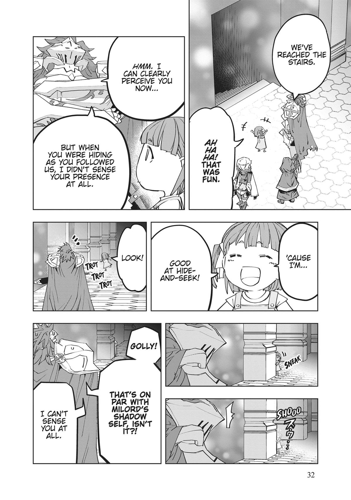 Read Backstabbed in a Backwater Dungeon_ My Party Tried to Kill Me, But Thanks to an Infinite Gacha I Got LVL 9999 Friends and Am Out for Revenge EN Manga Online
