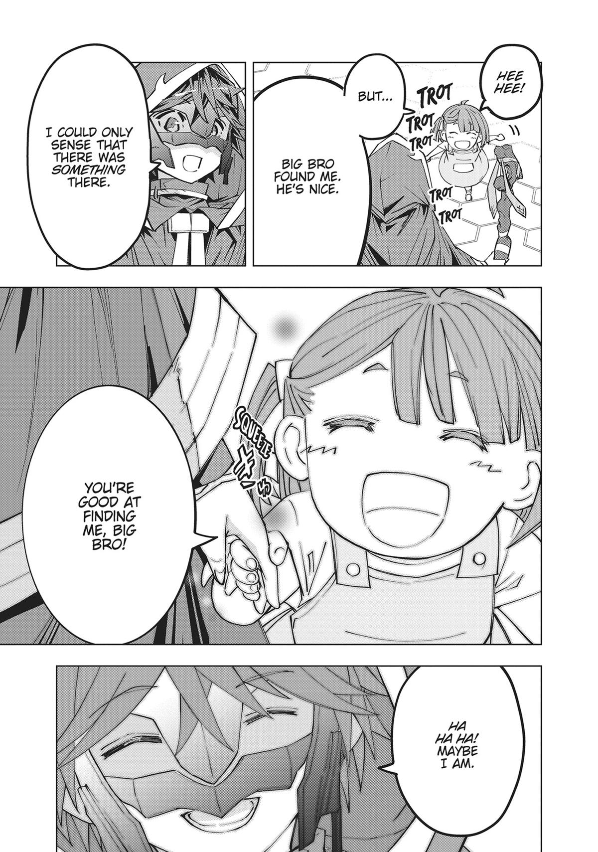 Read Backstabbed in a Backwater Dungeon_ My Party Tried to Kill Me, But Thanks to an Infinite Gacha I Got LVL 9999 Friends and Am Out for Revenge EN Manga Online