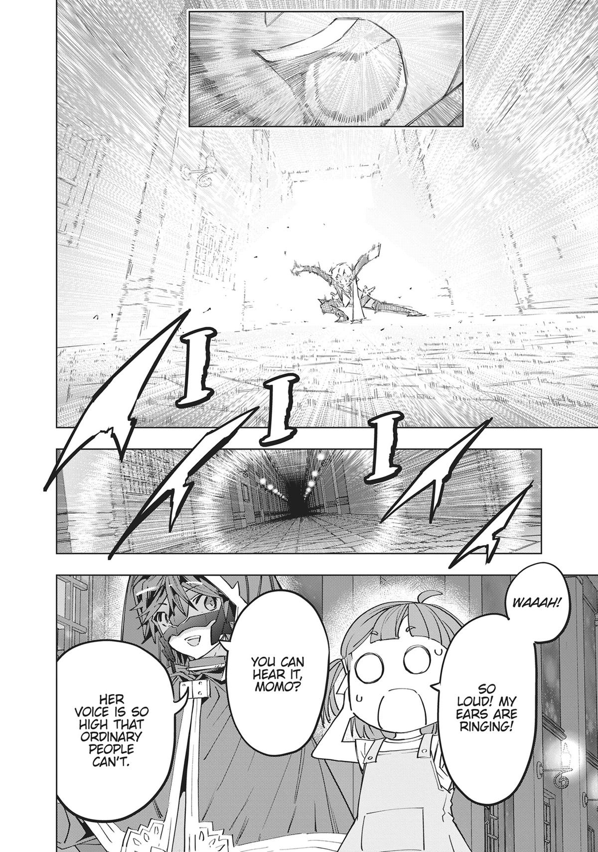 Read Backstabbed in a Backwater Dungeon_ My Party Tried to Kill Me, But Thanks to an Infinite Gacha I Got LVL 9999 Friends and Am Out for Revenge EN Manga Online