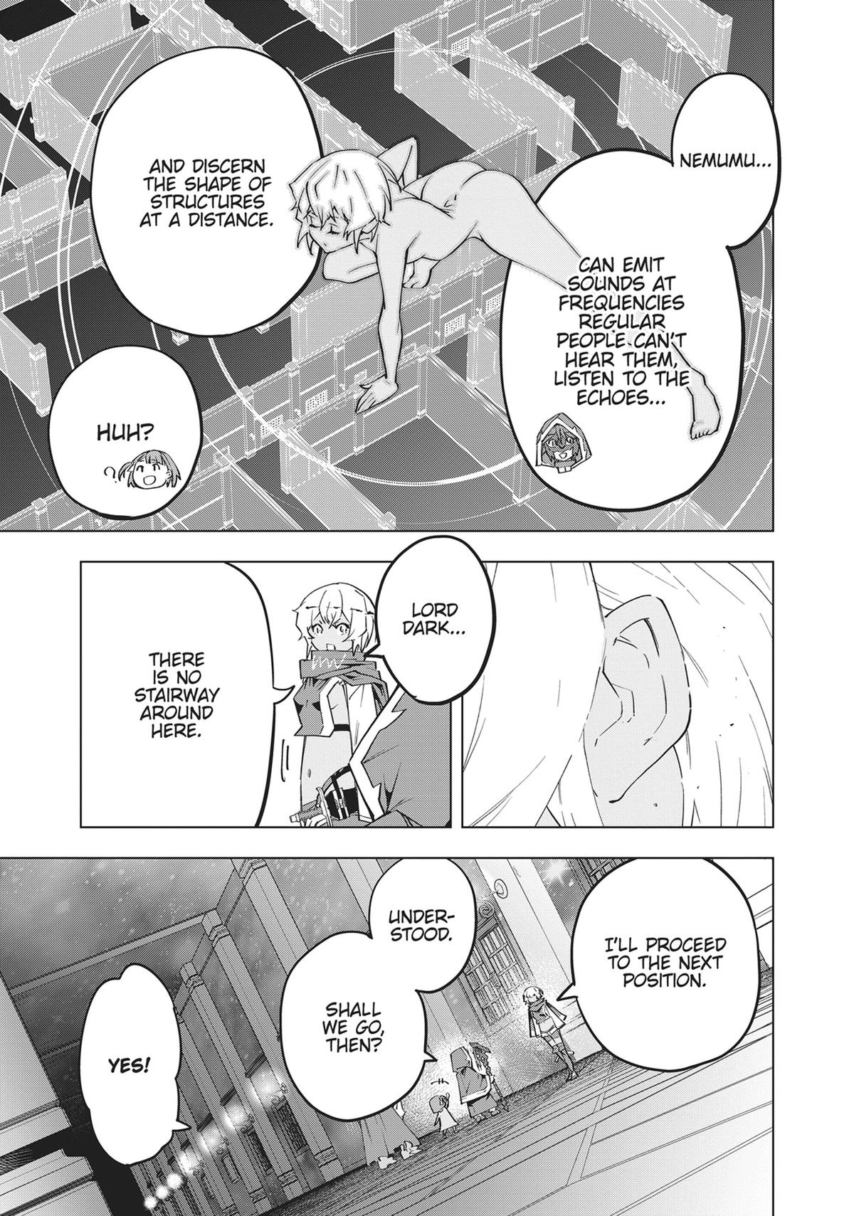 Read Backstabbed in a Backwater Dungeon_ My Party Tried to Kill Me, But Thanks to an Infinite Gacha I Got LVL 9999 Friends and Am Out for Revenge EN Manga Online