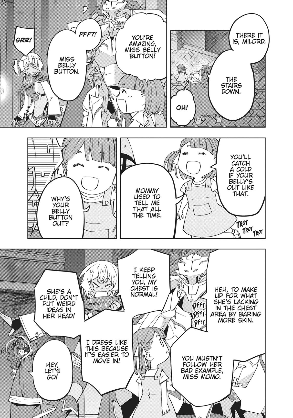 Read Backstabbed in a Backwater Dungeon_ My Party Tried to Kill Me, But Thanks to an Infinite Gacha I Got LVL 9999 Friends and Am Out for Revenge EN Manga Online