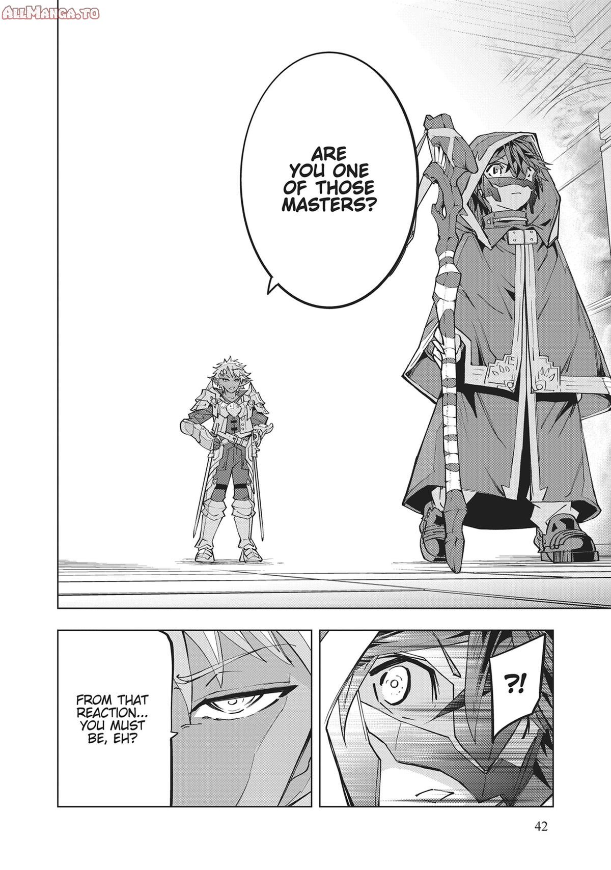 Read Backstabbed in a Backwater Dungeon_ My Party Tried to Kill Me, But Thanks to an Infinite Gacha I Got LVL 9999 Friends and Am Out for Revenge EN Manga Online
