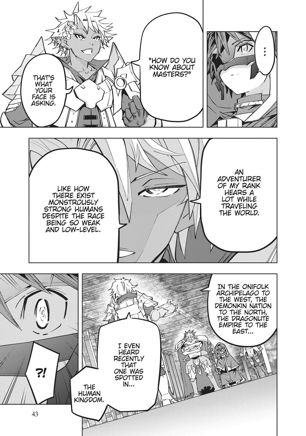 Read Backstabbed in a Backwater Dungeon_ My Party Tried to Kill Me, But Thanks to an Infinite Gacha I Got LVL 9999 Friends and Am Out for Revenge EN Manga Online