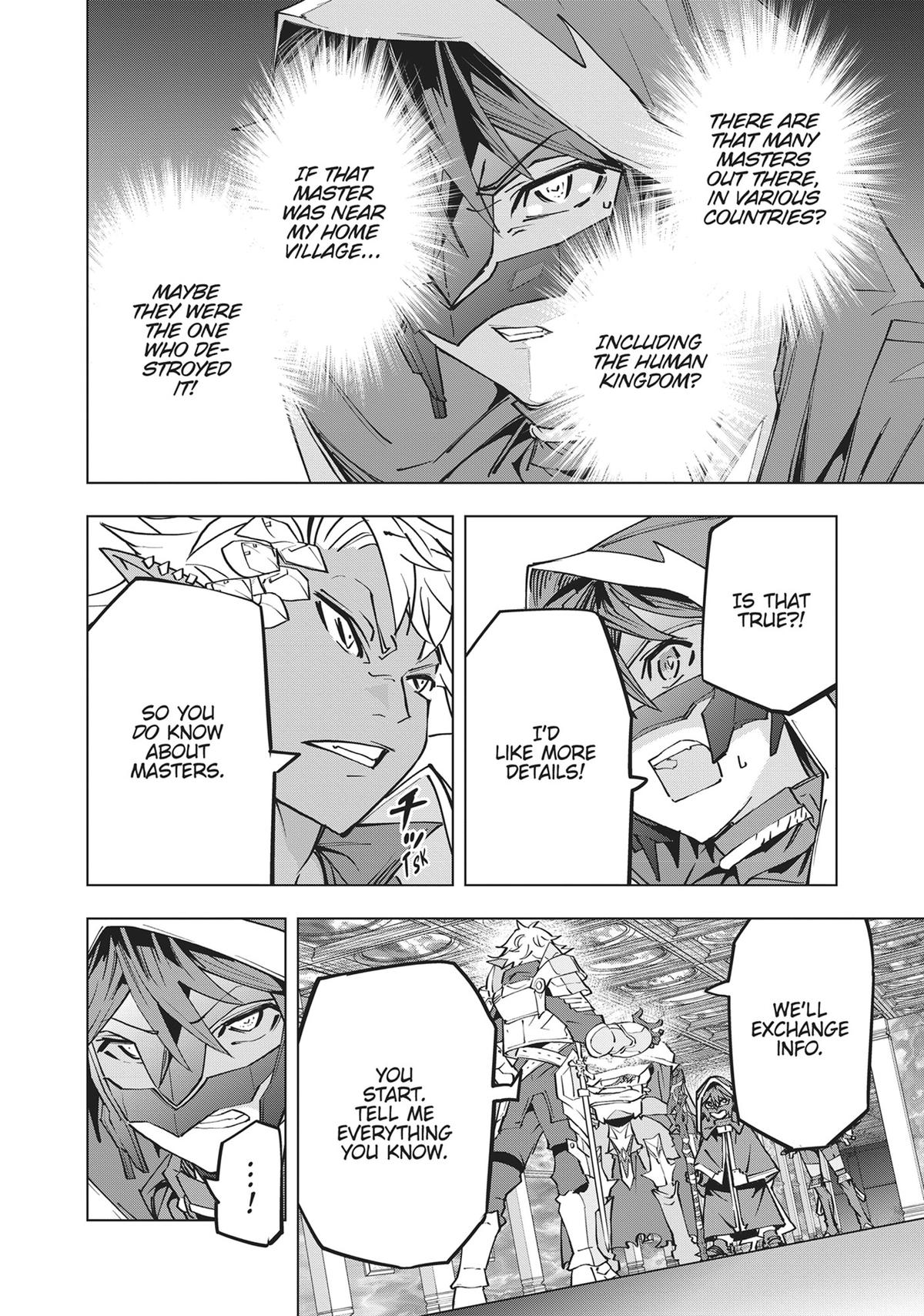 Read Backstabbed in a Backwater Dungeon_ My Party Tried to Kill Me, But Thanks to an Infinite Gacha I Got LVL 9999 Friends and Am Out for Revenge EN Manga Online