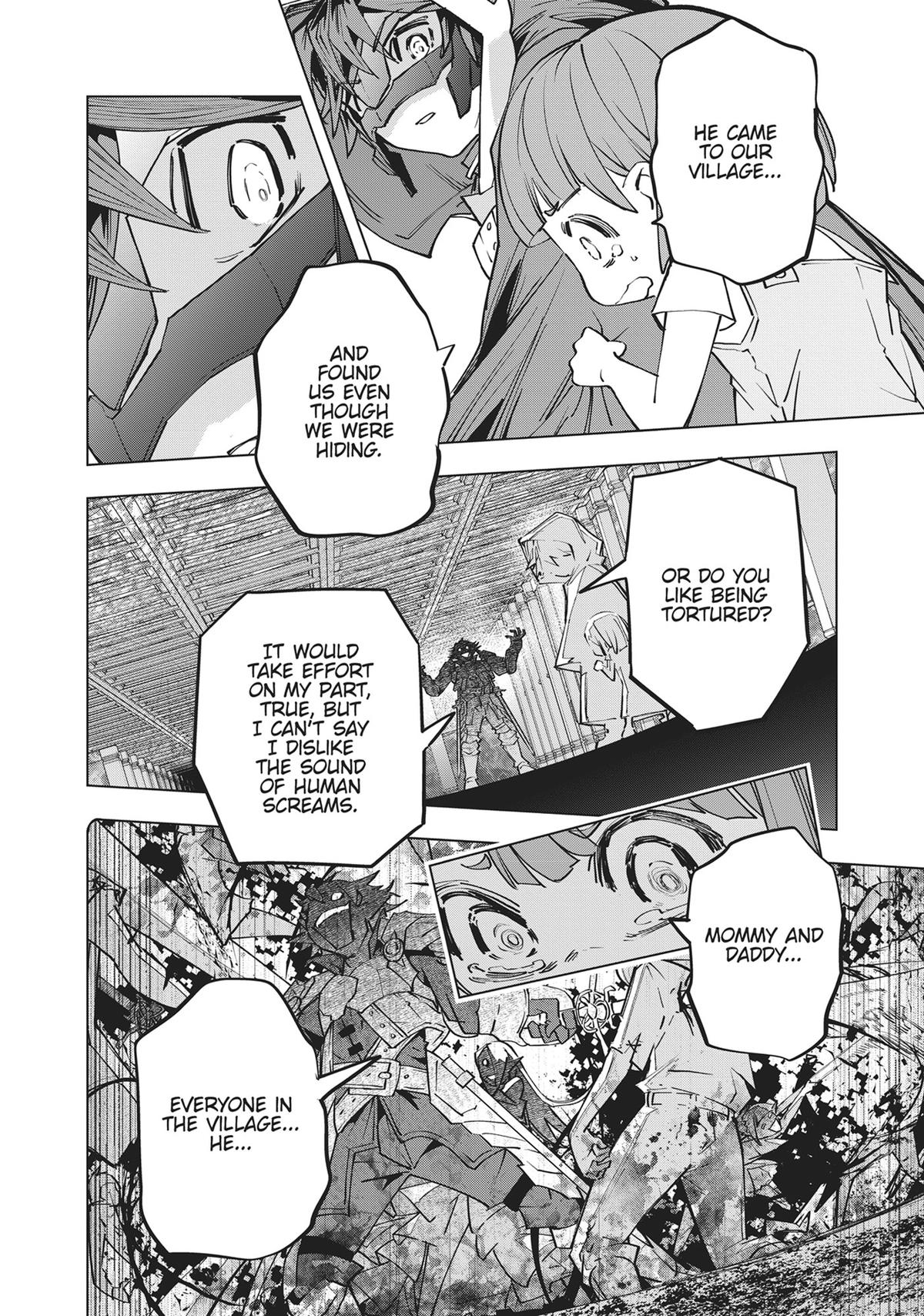 Read Backstabbed in a Backwater Dungeon_ My Party Tried to Kill Me, But Thanks to an Infinite Gacha I Got LVL 9999 Friends and Am Out for Revenge EN Manga Online