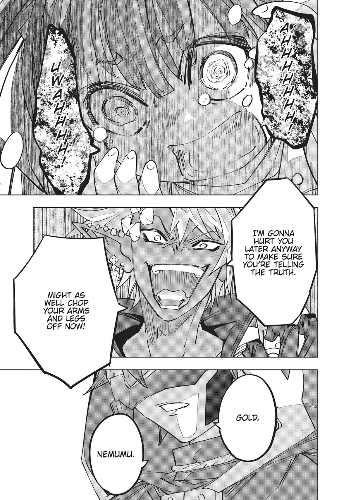 Read Backstabbed in a Backwater Dungeon_ My Party Tried to Kill Me, But Thanks to an Infinite Gacha I Got LVL 9999 Friends and Am Out for Revenge EN Manga Online