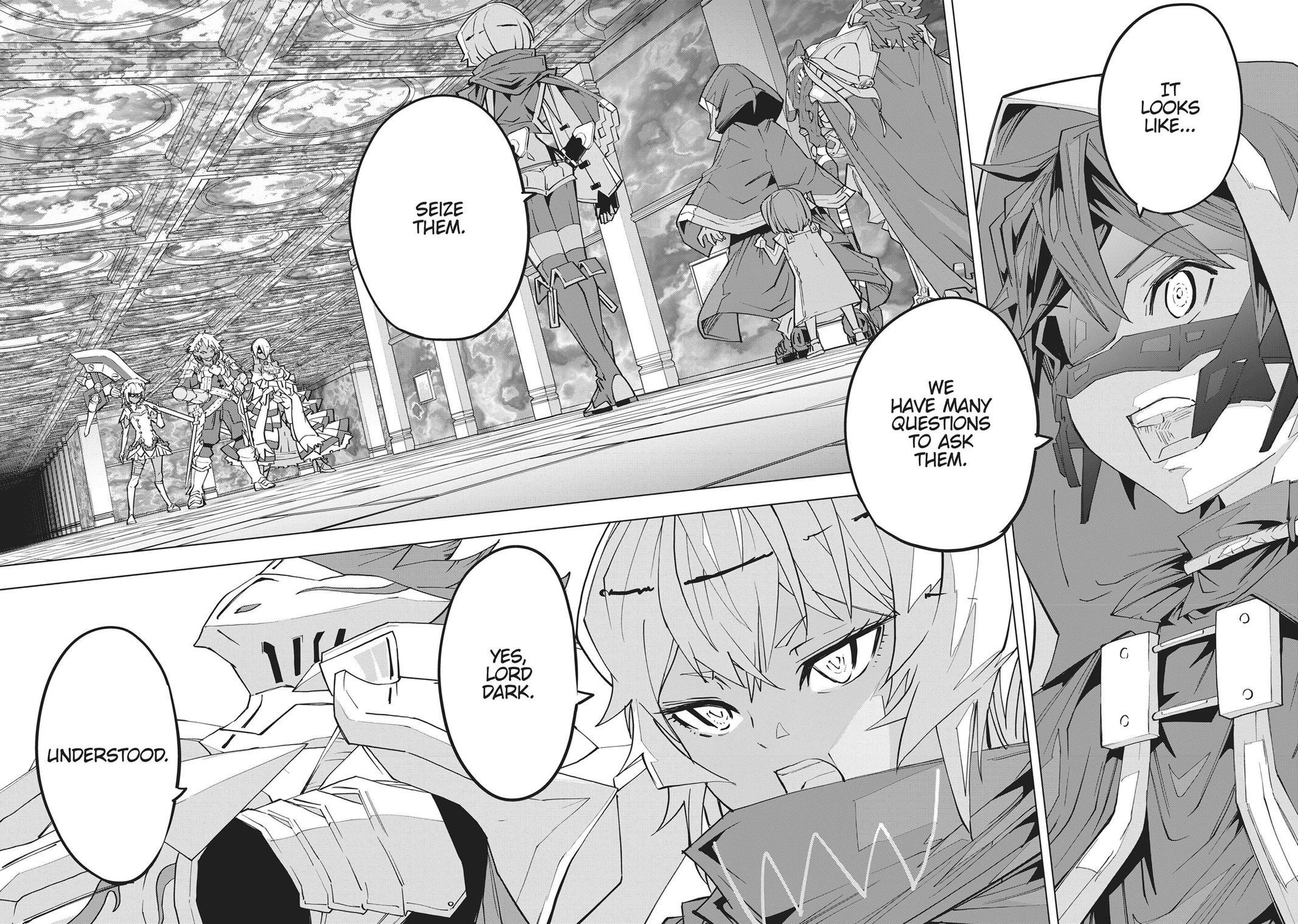 Read Backstabbed in a Backwater Dungeon_ My Party Tried to Kill Me, But Thanks to an Infinite Gacha I Got LVL 9999 Friends and Am Out for Revenge EN Manga Online