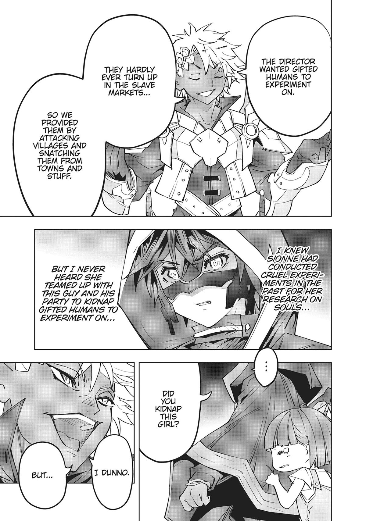 Read Backstabbed in a Backwater Dungeon_ My Party Tried to Kill Me, But Thanks to an Infinite Gacha I Got LVL 9999 Friends and Am Out for Revenge EN Manga Online