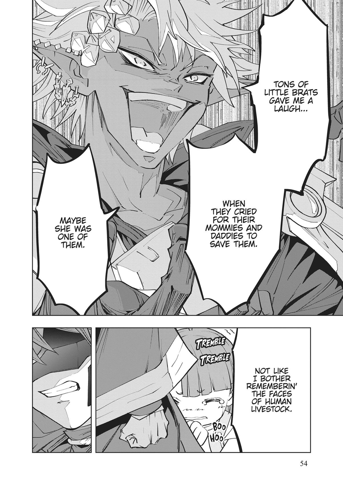 Read Backstabbed in a Backwater Dungeon_ My Party Tried to Kill Me, But Thanks to an Infinite Gacha I Got LVL 9999 Friends and Am Out for Revenge EN Manga Online