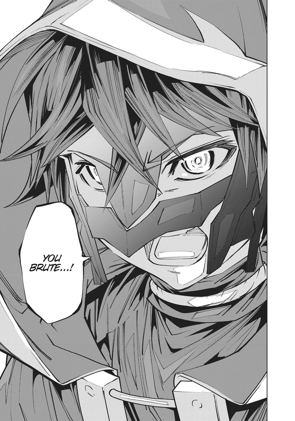 Read Backstabbed in a Backwater Dungeon_ My Party Tried to Kill Me, But Thanks to an Infinite Gacha I Got LVL 9999 Friends and Am Out for Revenge EN Manga Online