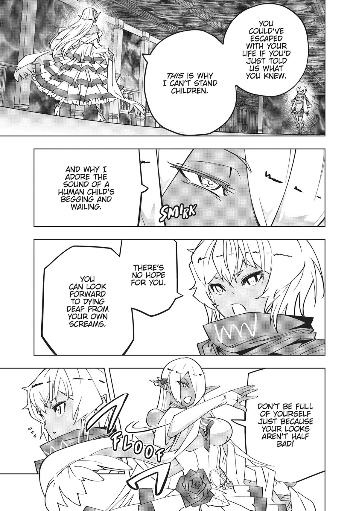 Read Backstabbed in a Backwater Dungeon_ My Party Tried to Kill Me, But Thanks to an Infinite Gacha I Got LVL 9999 Friends and Am Out for Revenge EN Manga Online